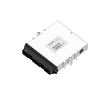 John Deere Engine Controller - RE549246