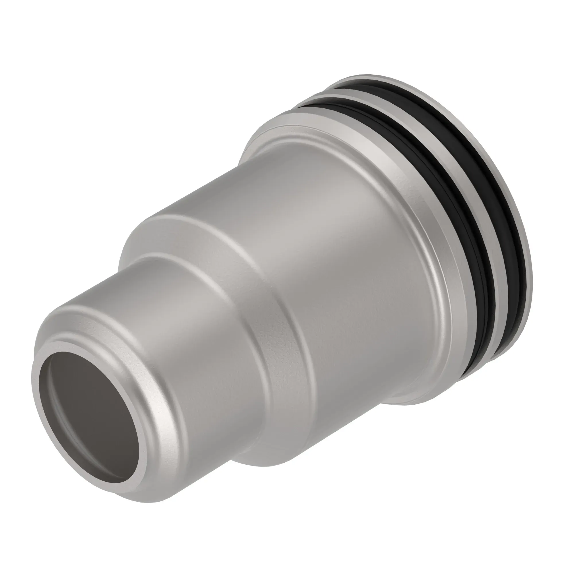 John Deere Valve Guide - AR78483