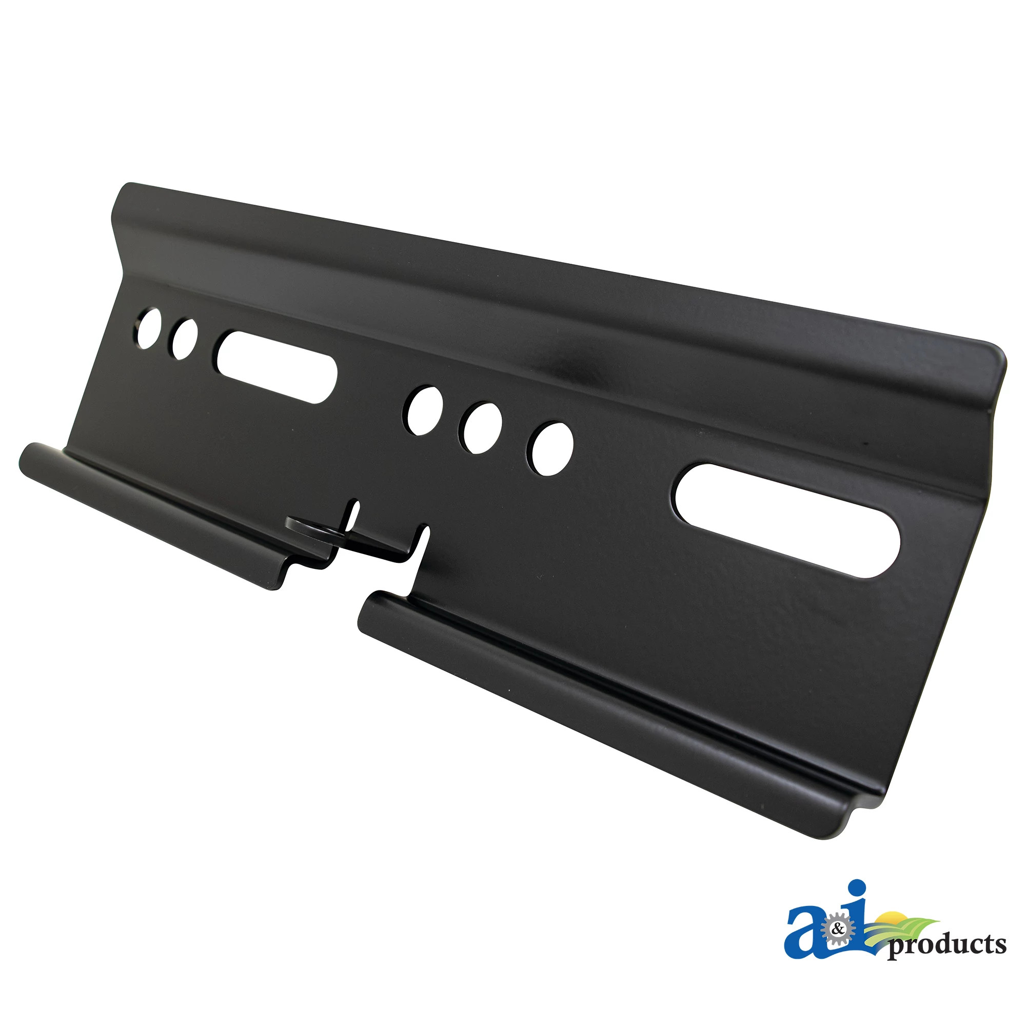 A&I Products Beam, Carrier Tool Box - A-L39119