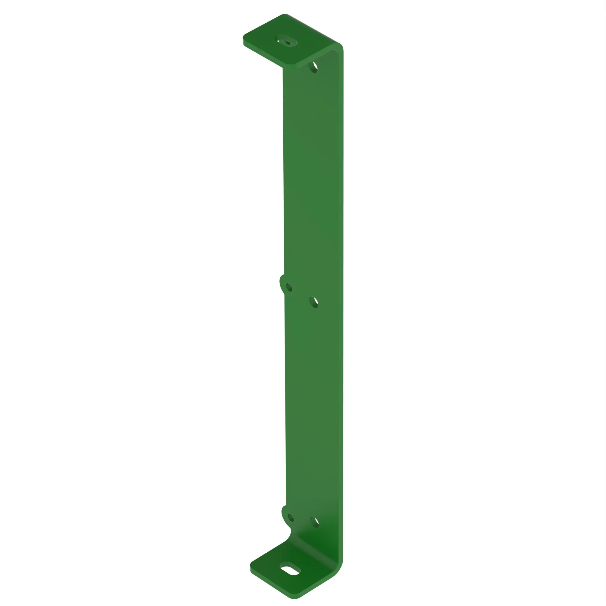 John Deere Harness Mount Bracket - KK90029