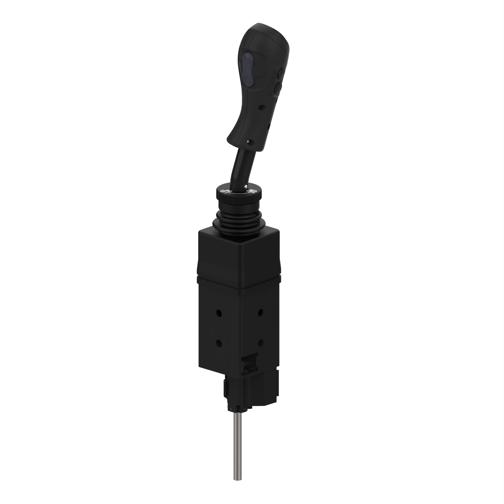 BATTERY CABLE, DISCONNECTING RELAY - BATTERY/4-AND 6 CYL  TUP27