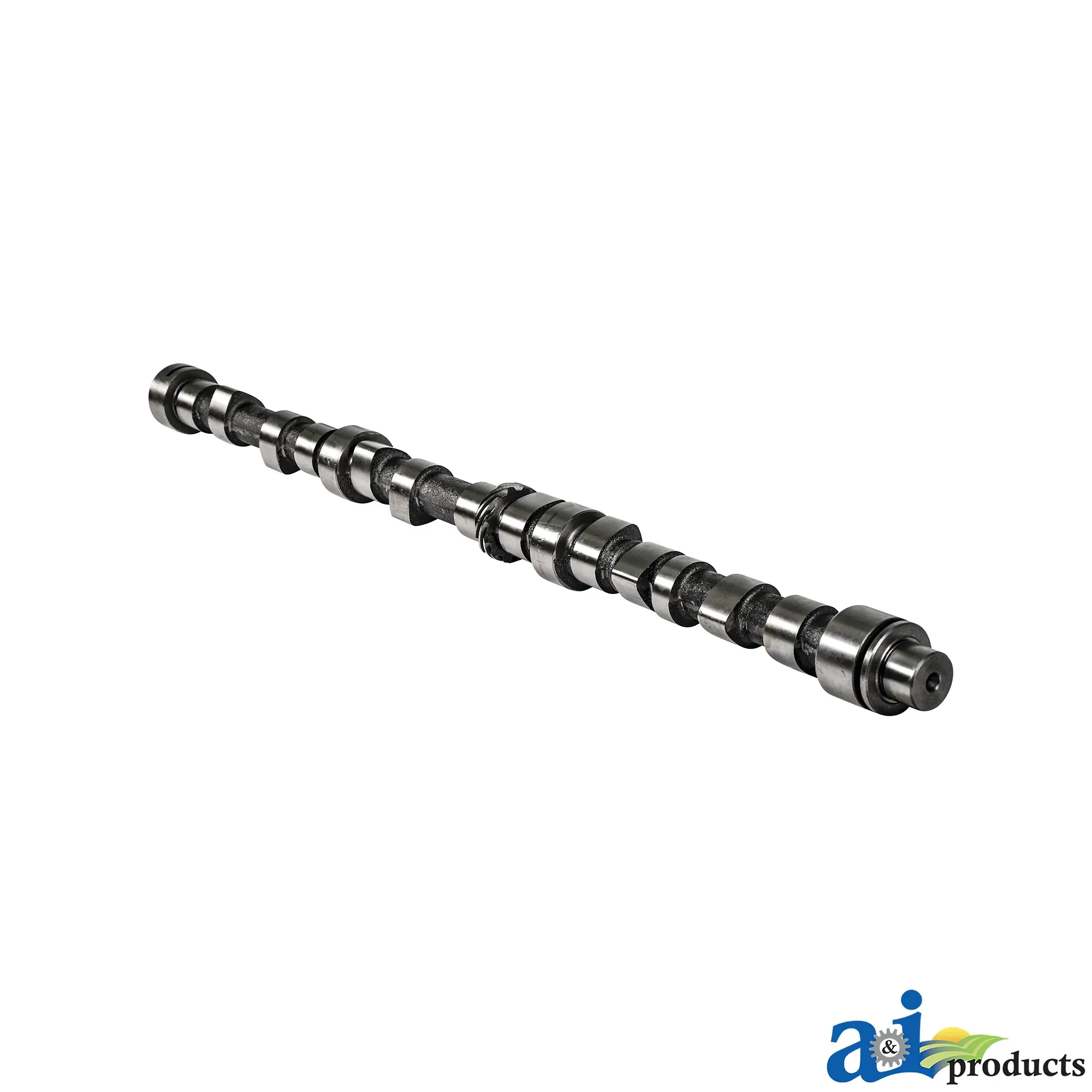 A&I Products Camshaft - A-RE53884-S