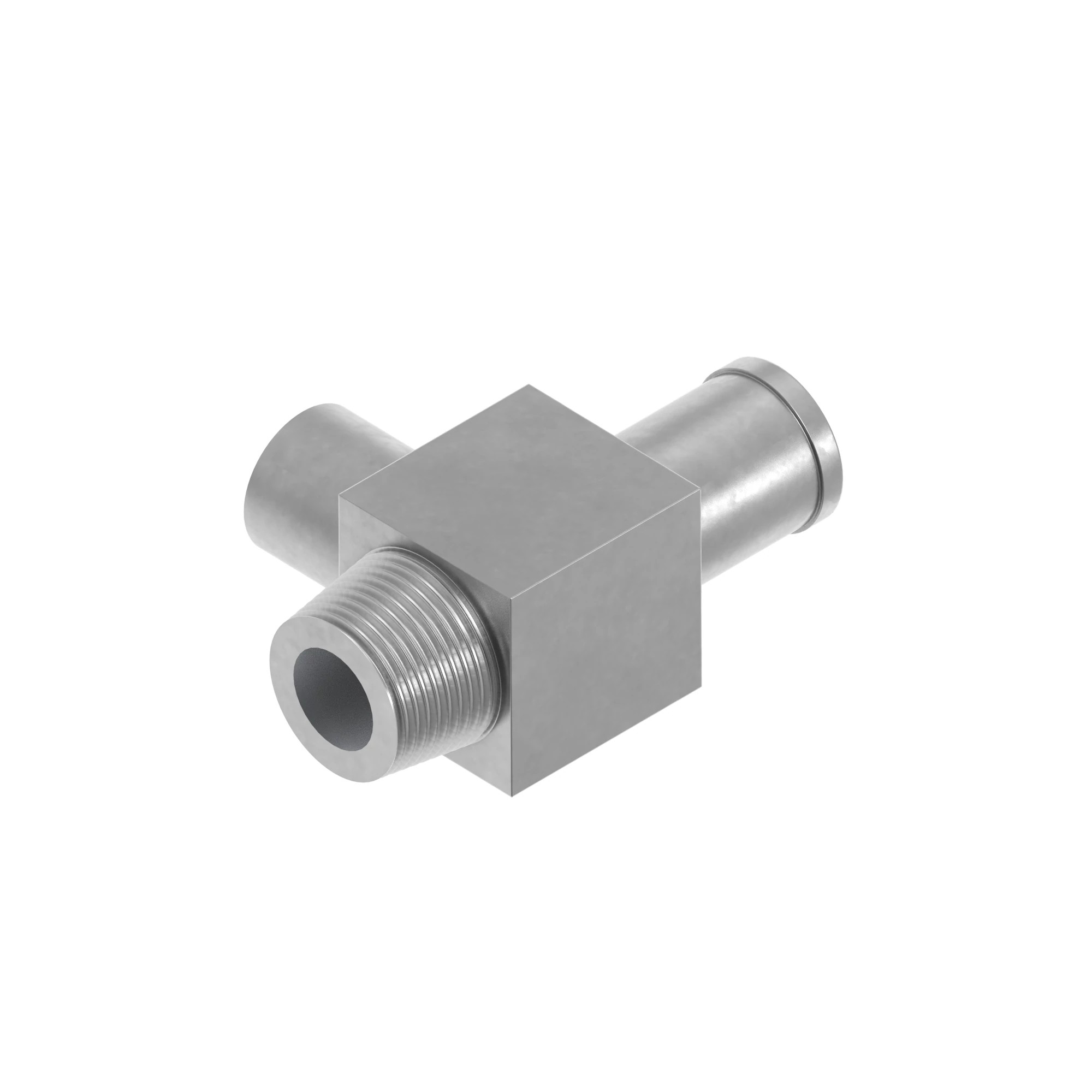 VALVE, OIL DRAIN