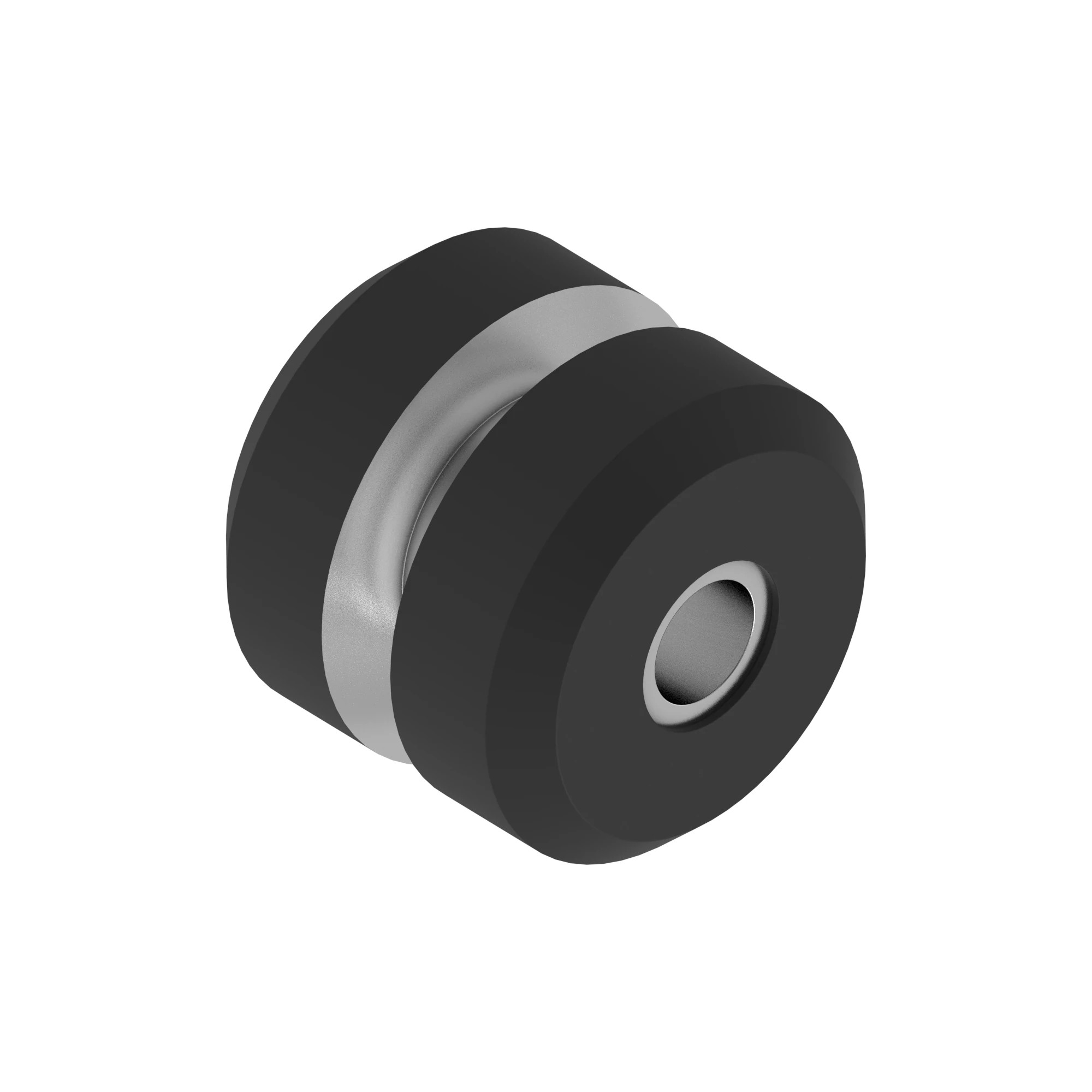 John Deere Isolator - AFH203428