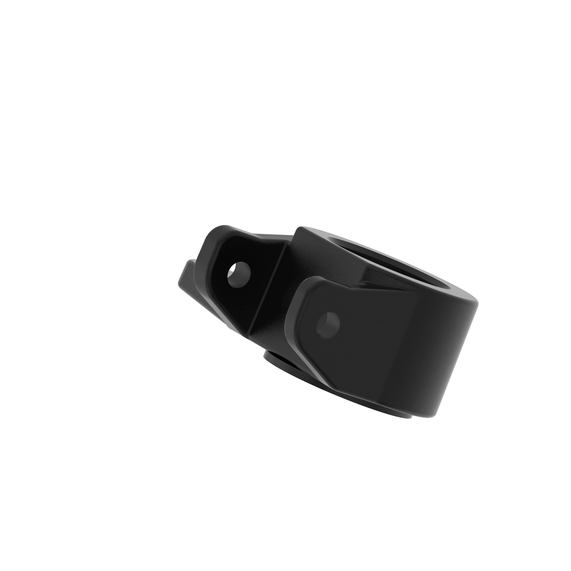 QUADRANT / SCV-LEVER 2