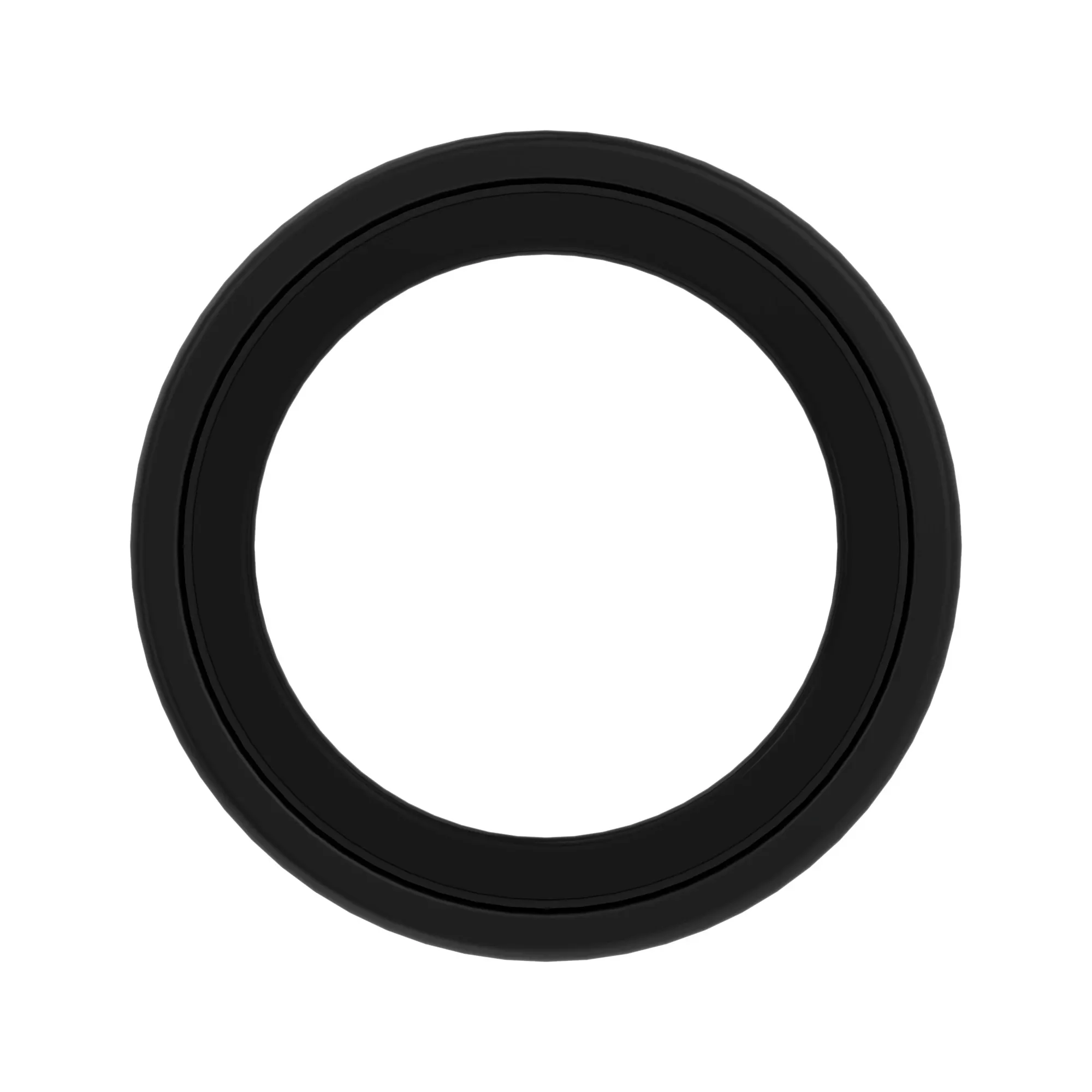 SEAL, CASSETTE SEAL, WHEEL HUB (155