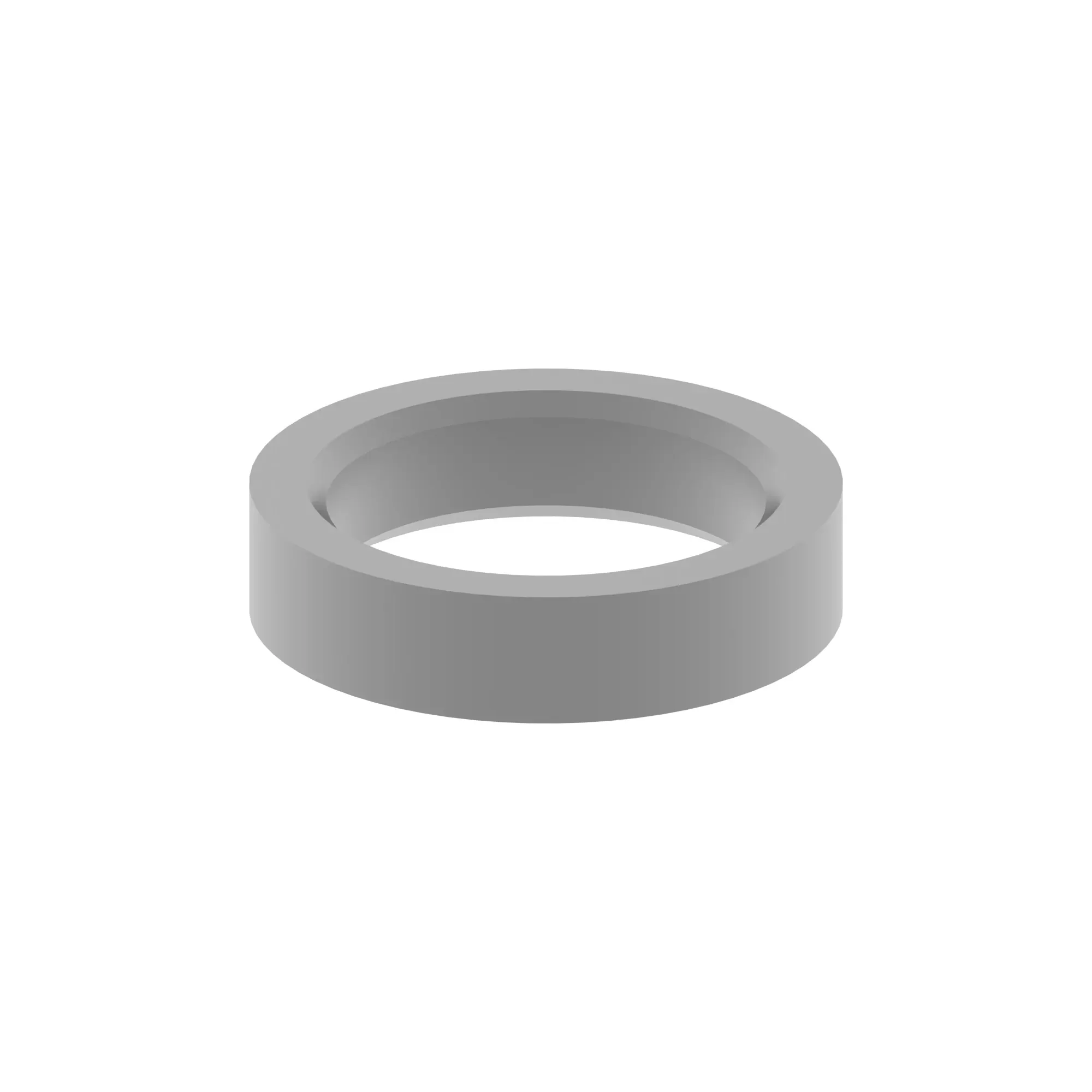 John Deere Spacer - R563712