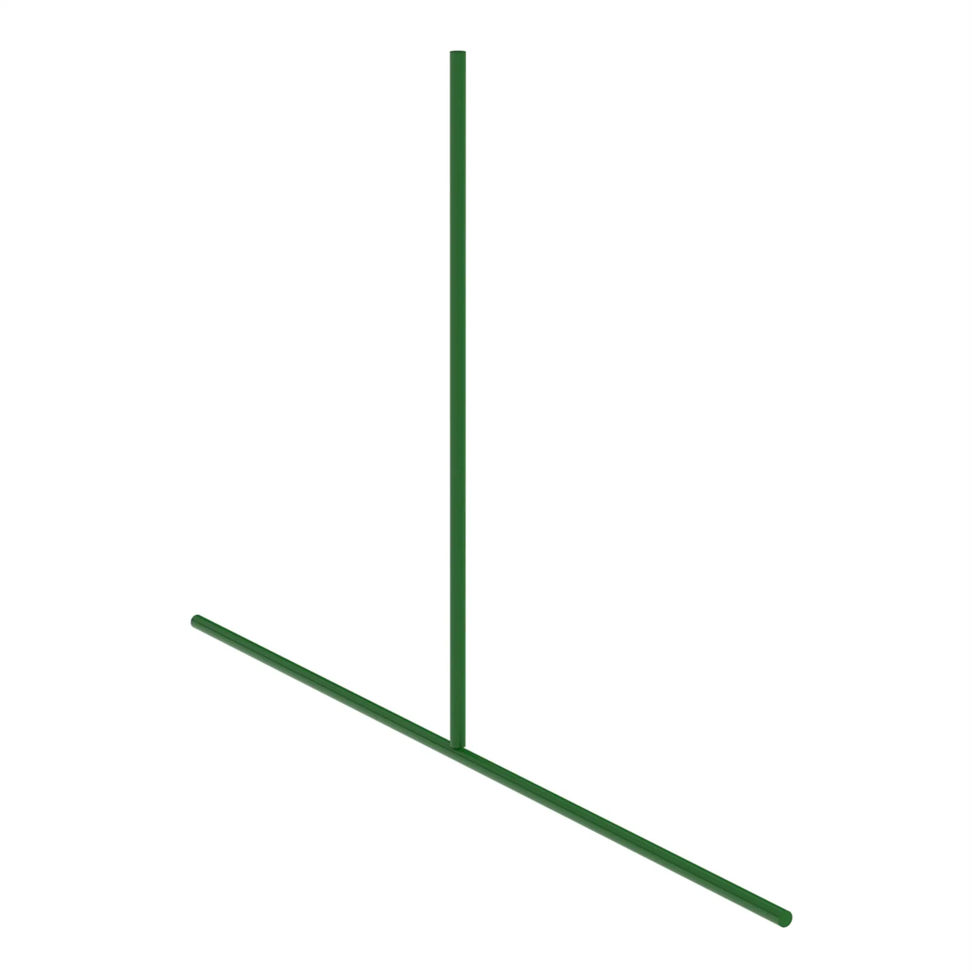 John Deere Guide Pin - AN206543