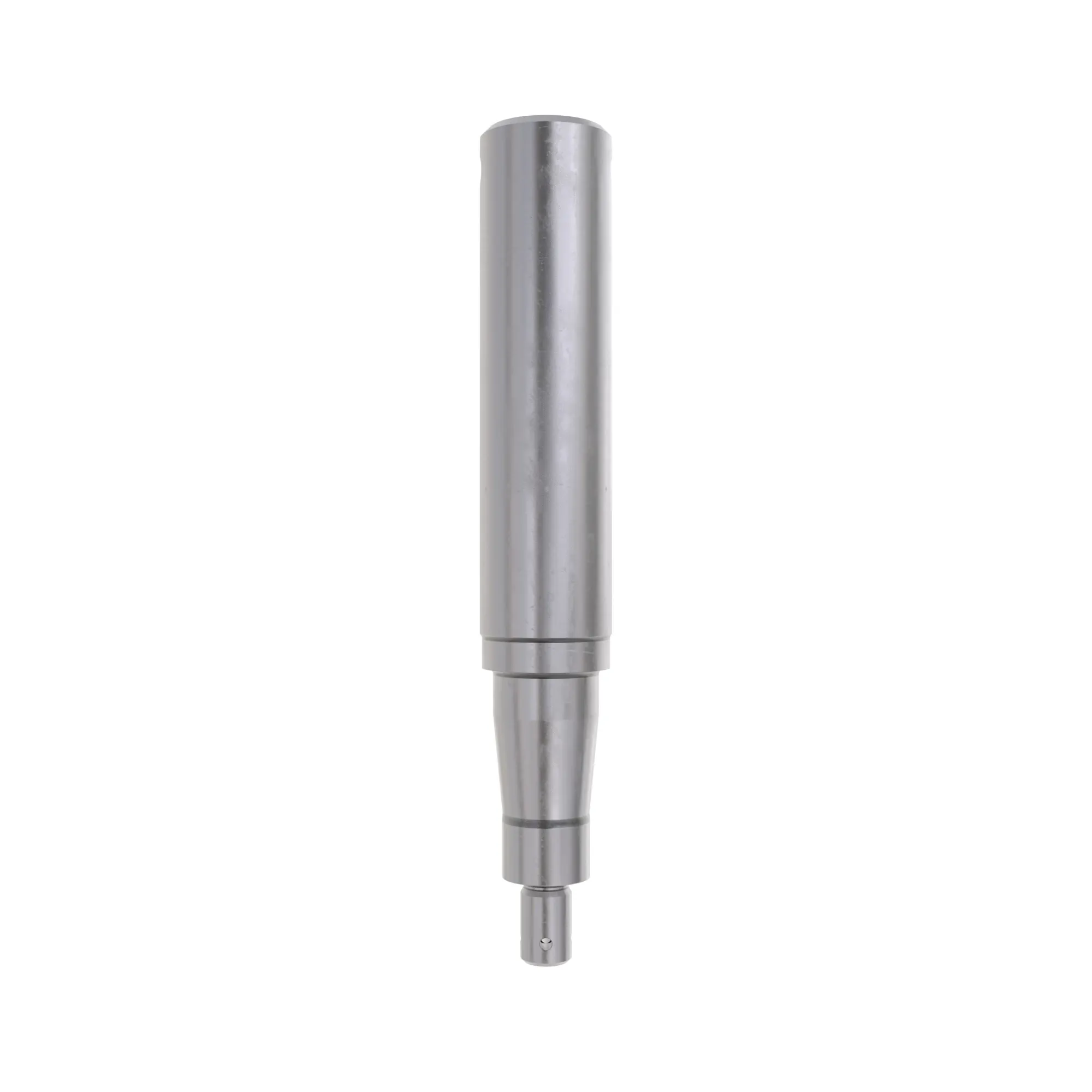 SPINDLE