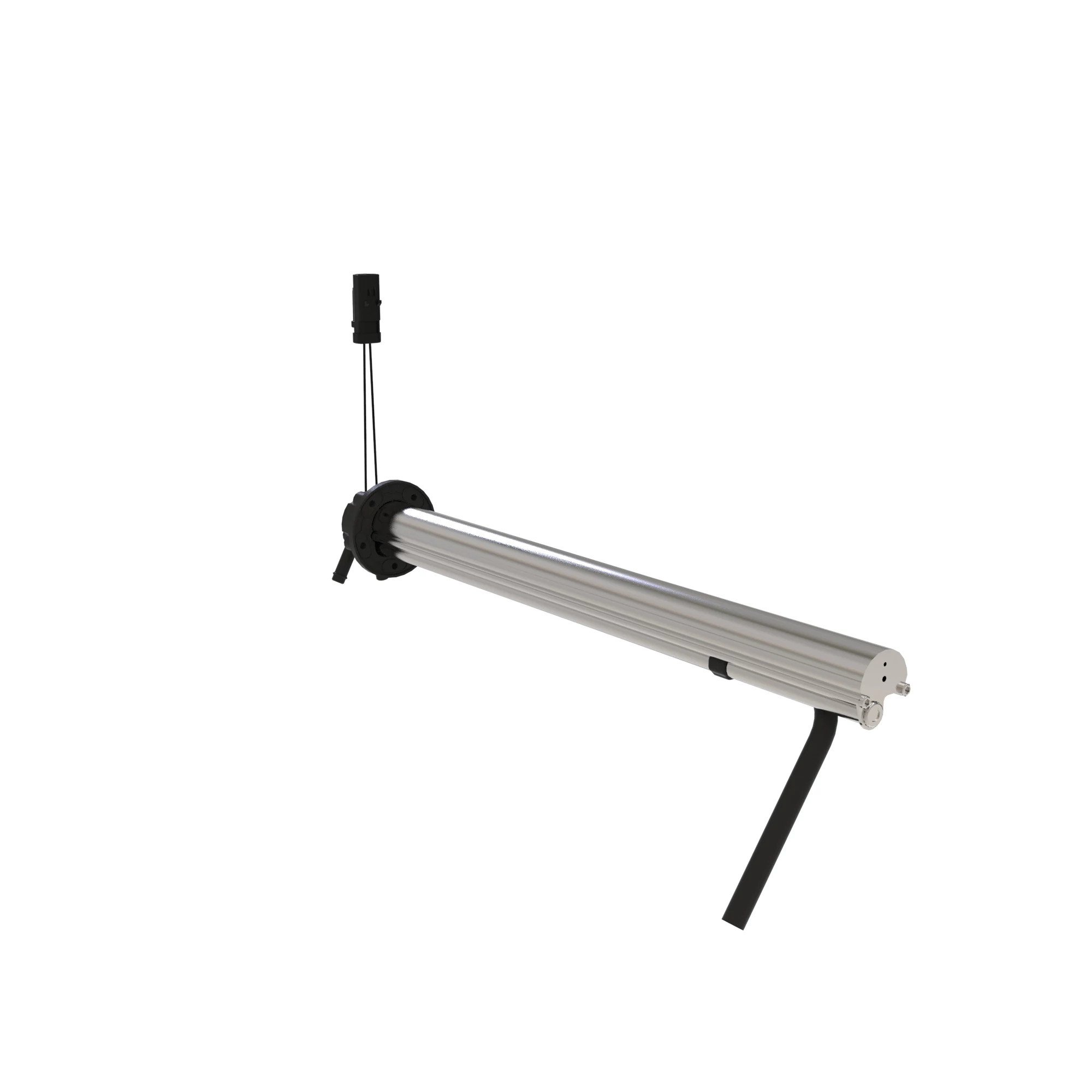 John Deere Fuel Sender - AXT11372