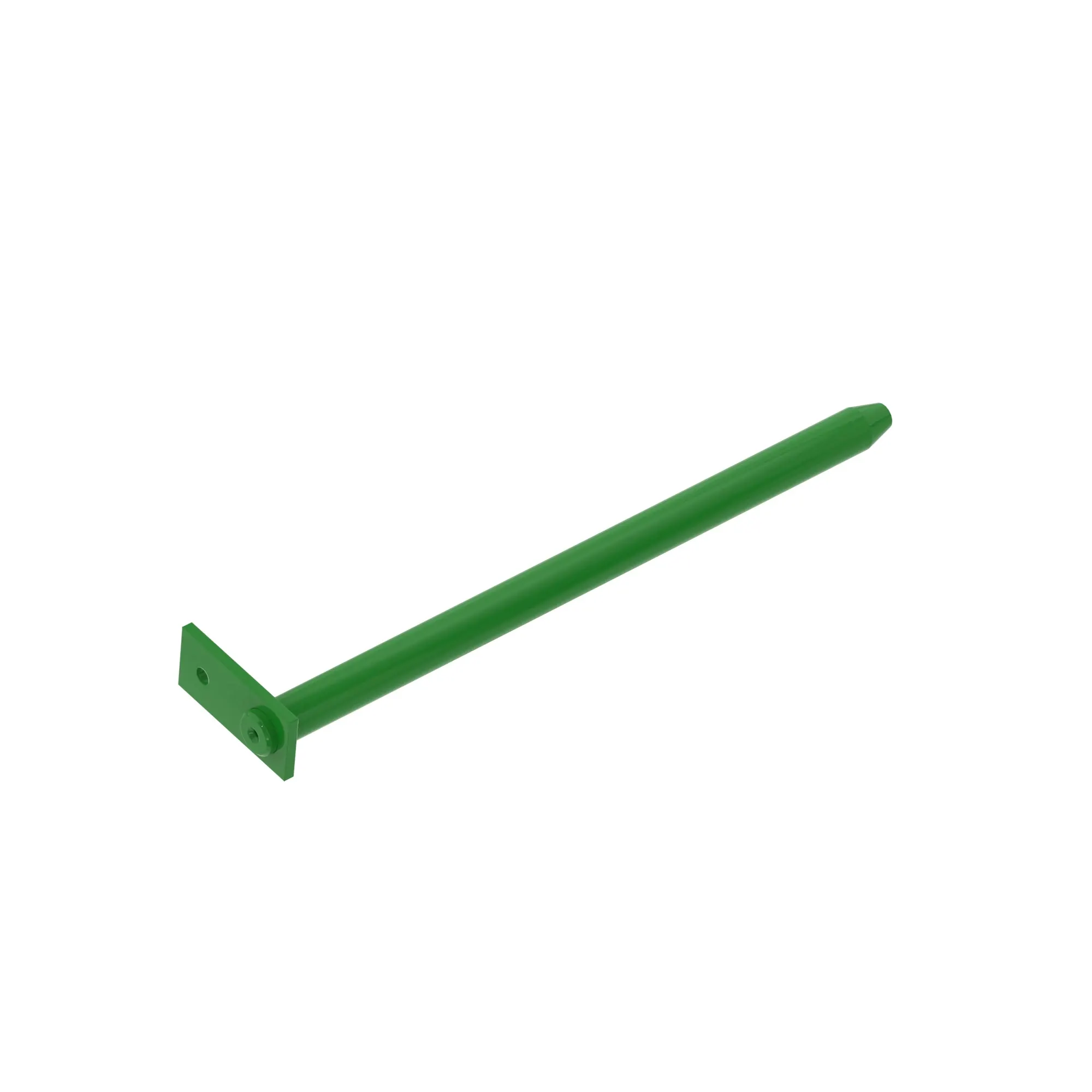 Pin