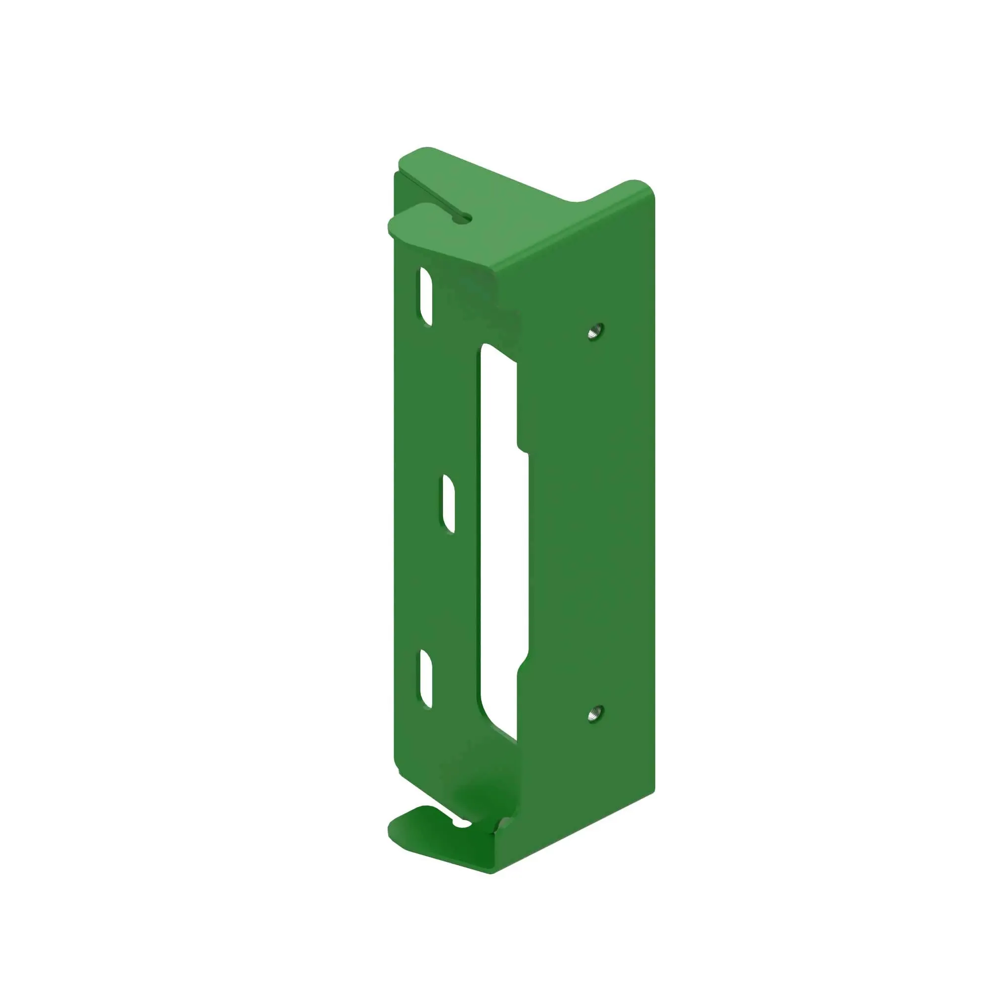 SHIELD, OIL SPRAY SHIELD MOUNT