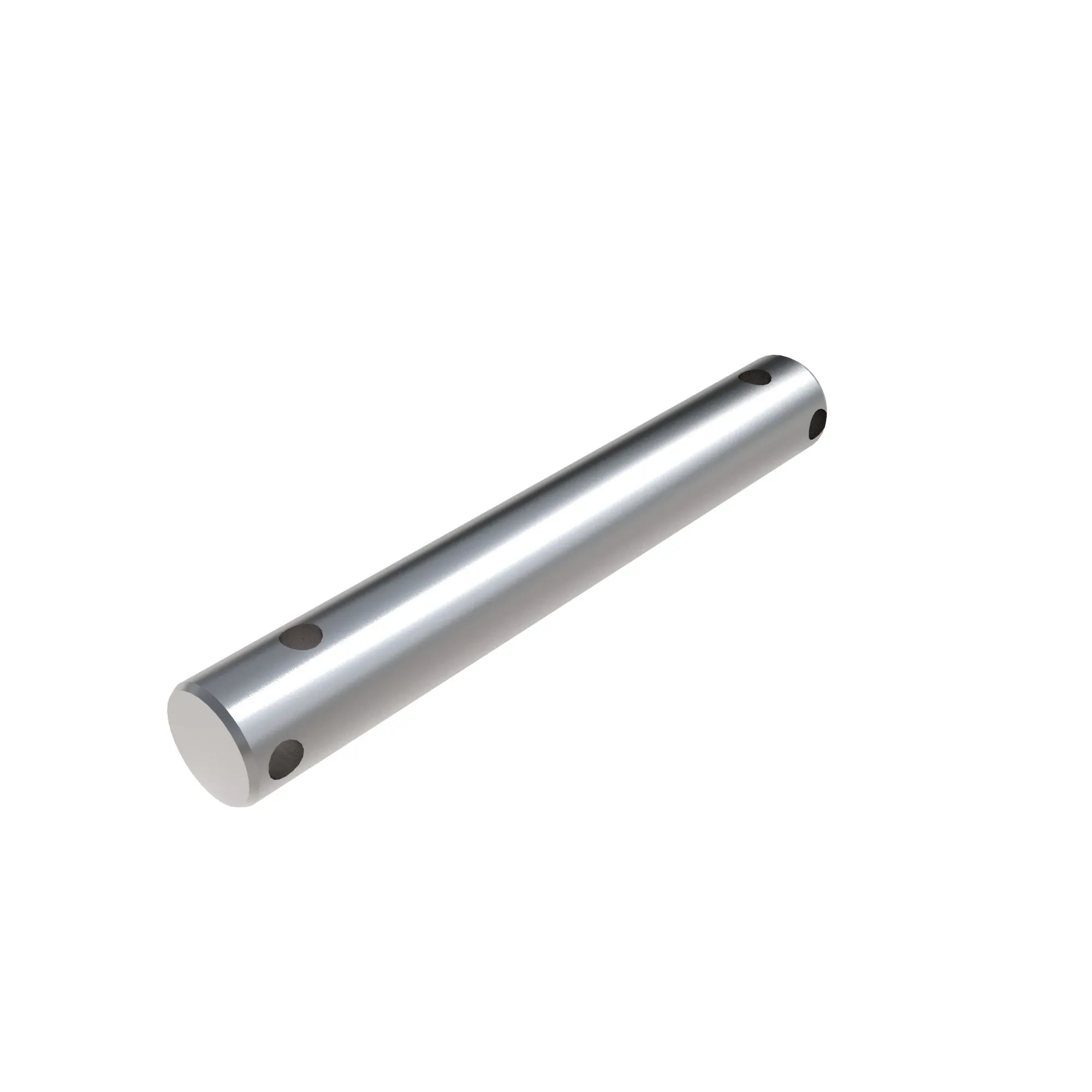 John Deere 4-Hole Pin - H148950