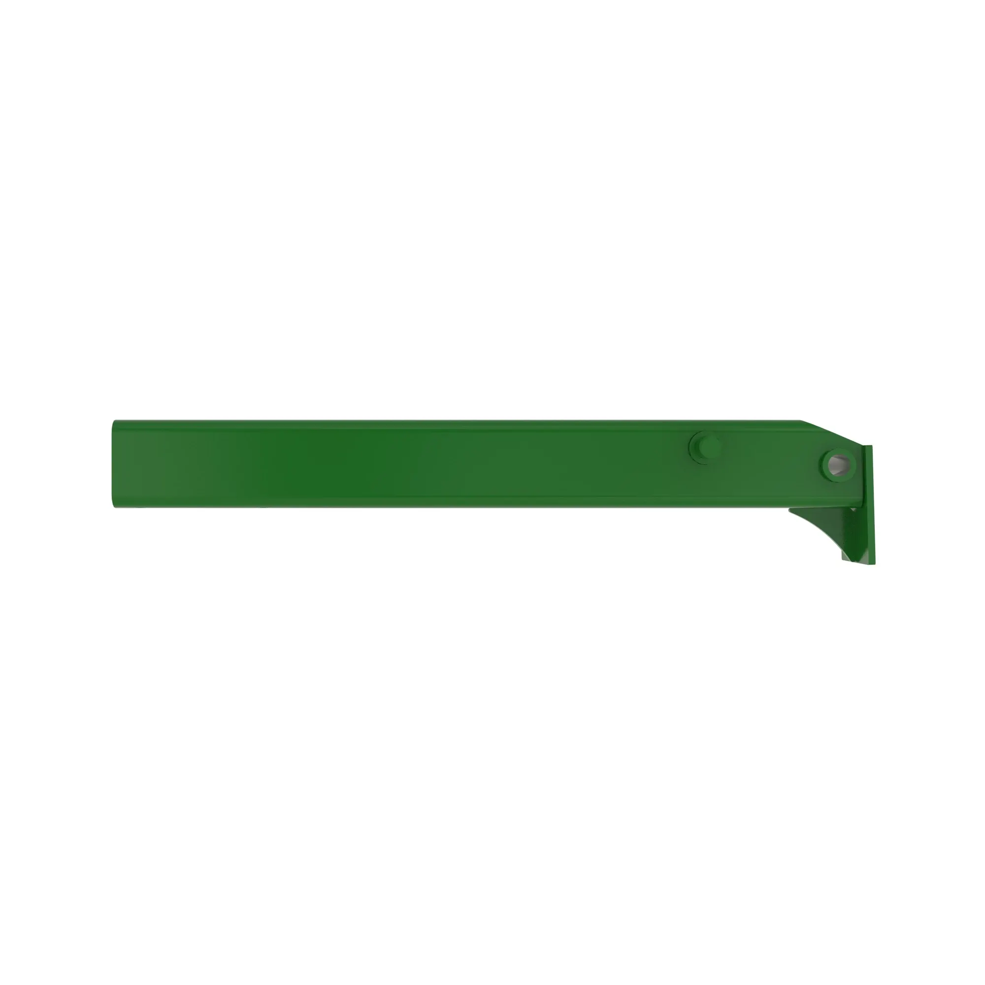 Arm