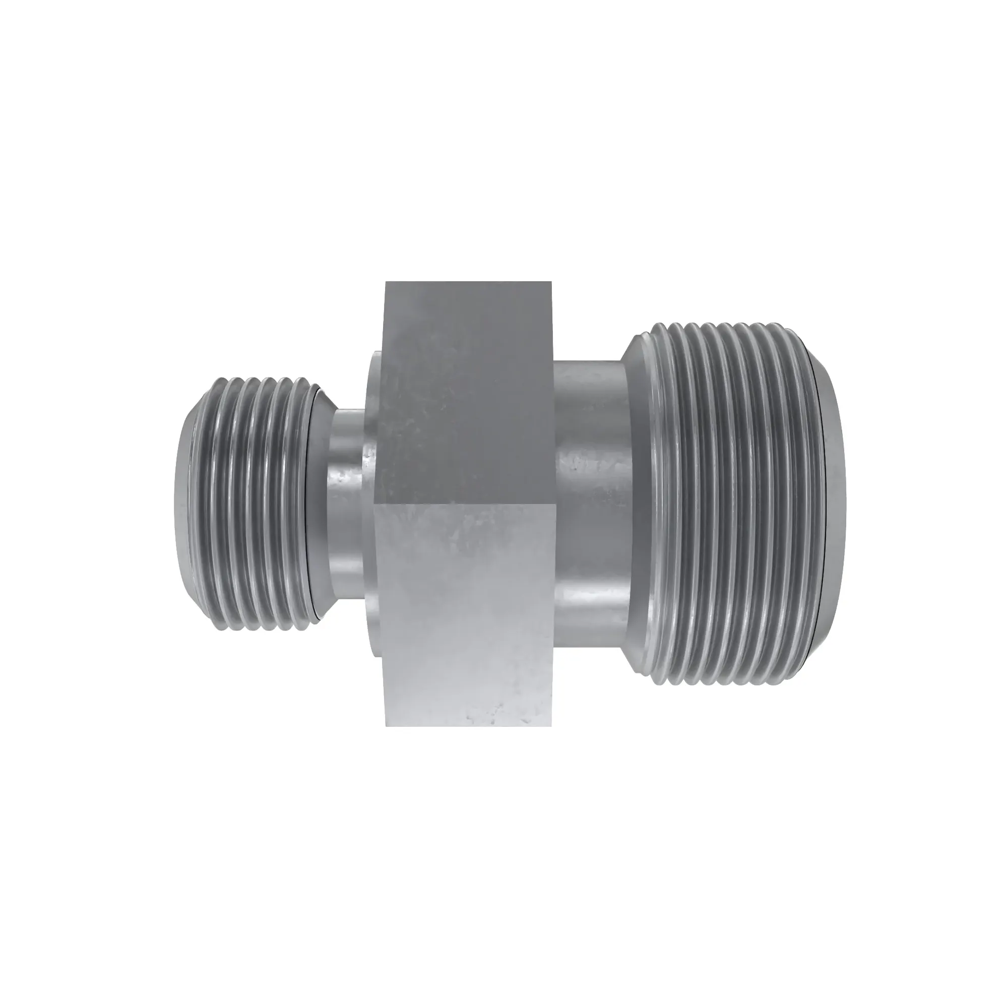 ADAPTER FITTING