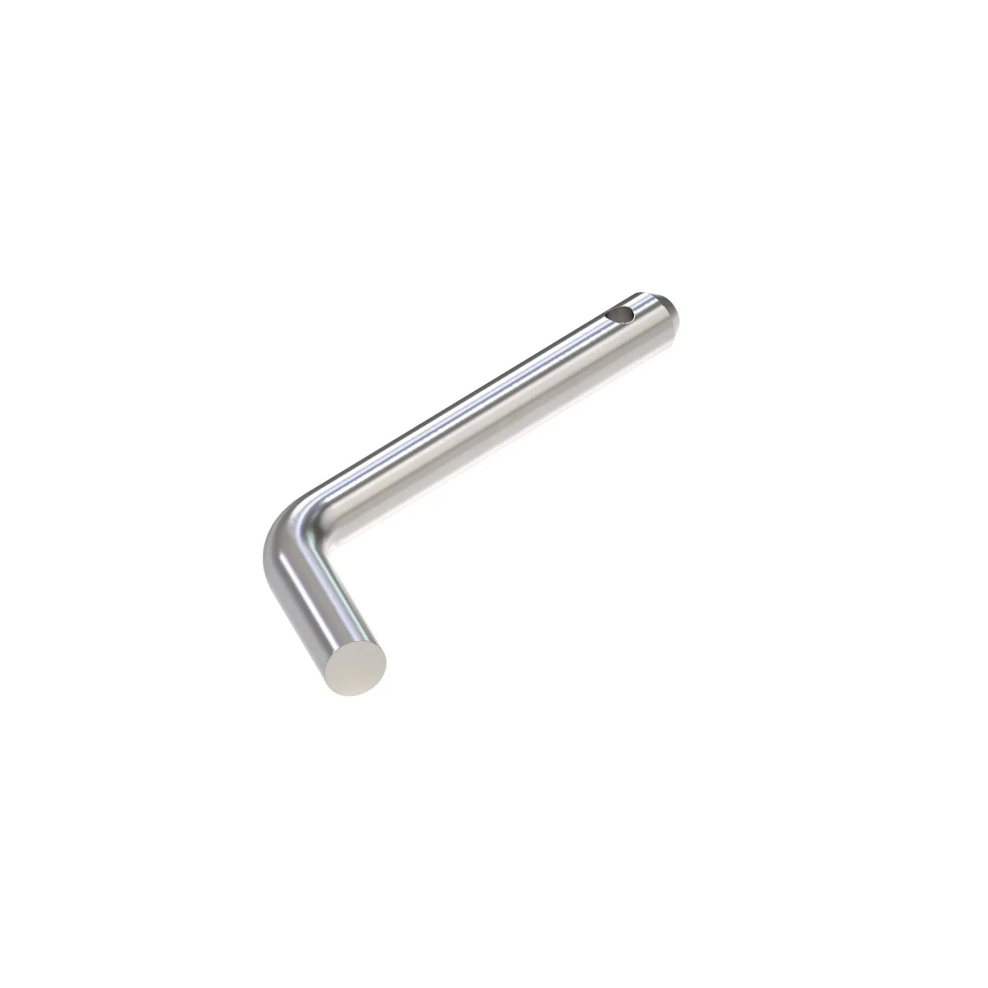 PIN