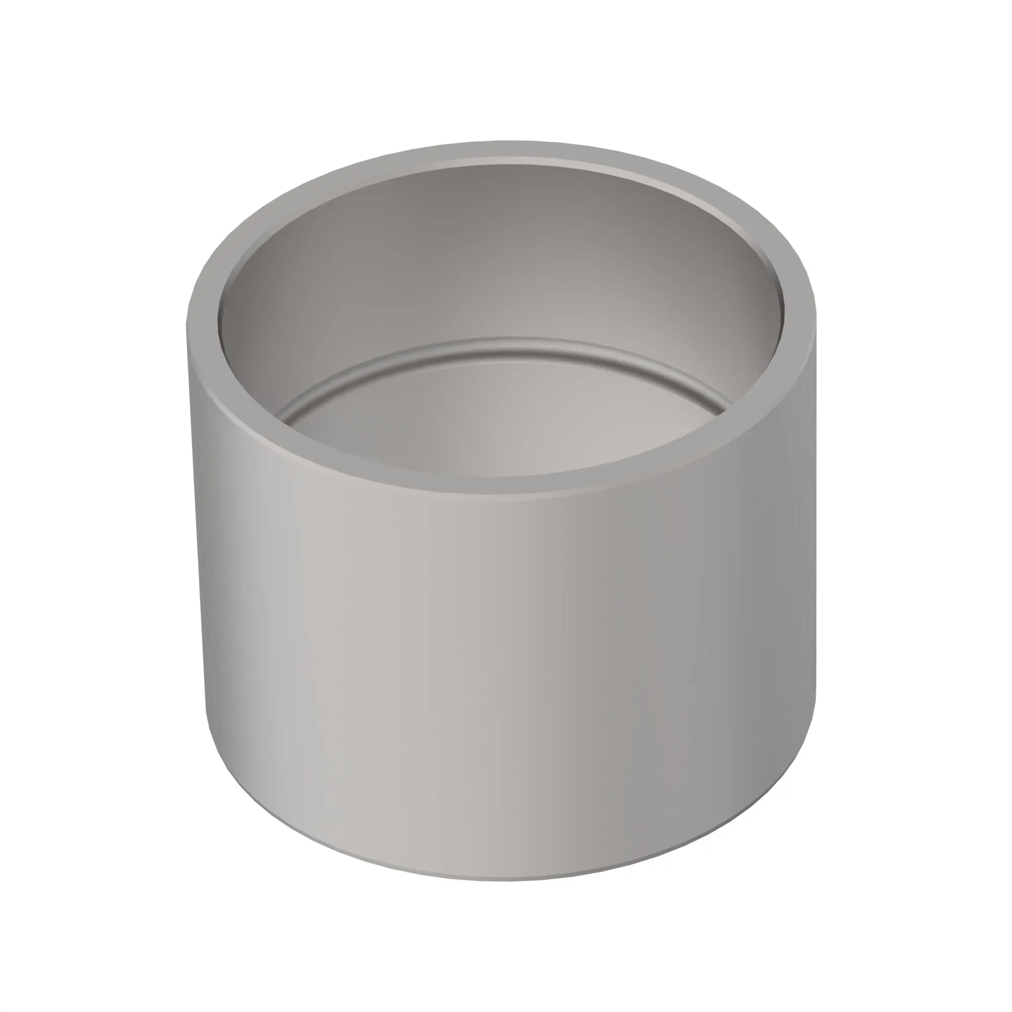 BUSHING BELLCRANK PIVOT