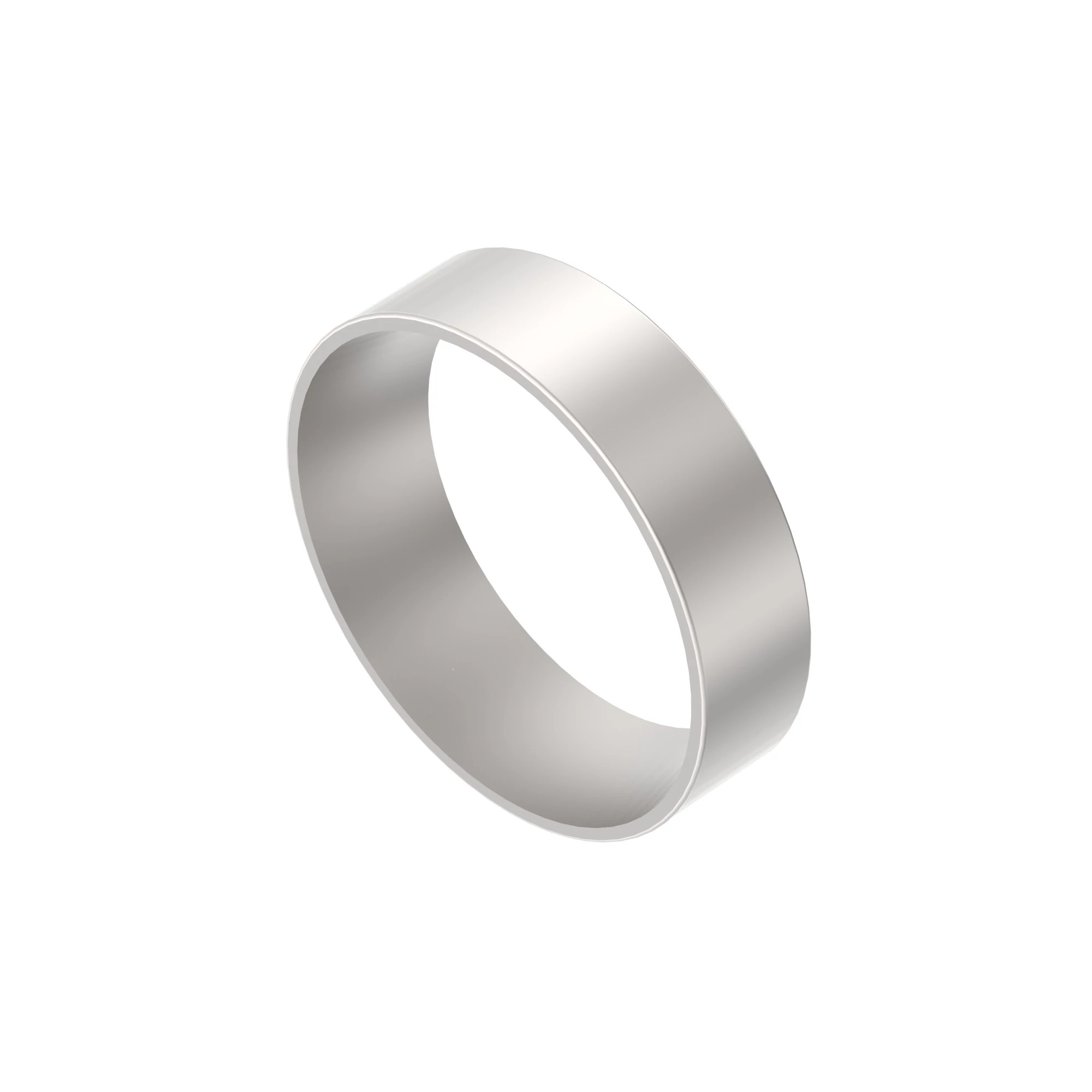 John Deere Bearing Cup - JD8285