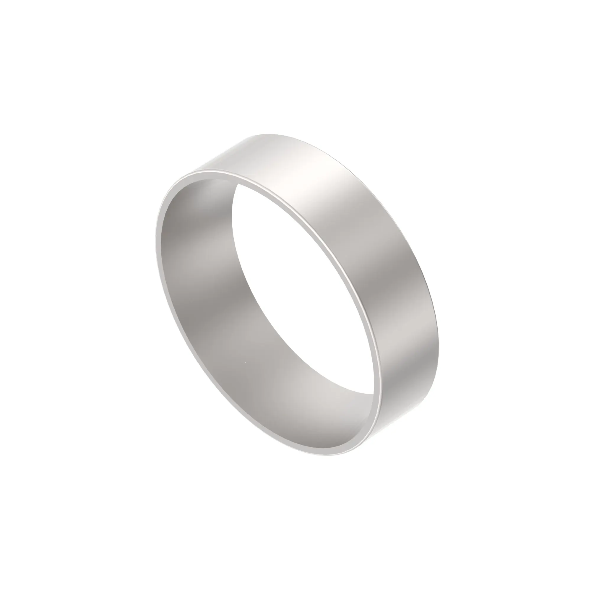 John Deere Bearing Cup - JD8285