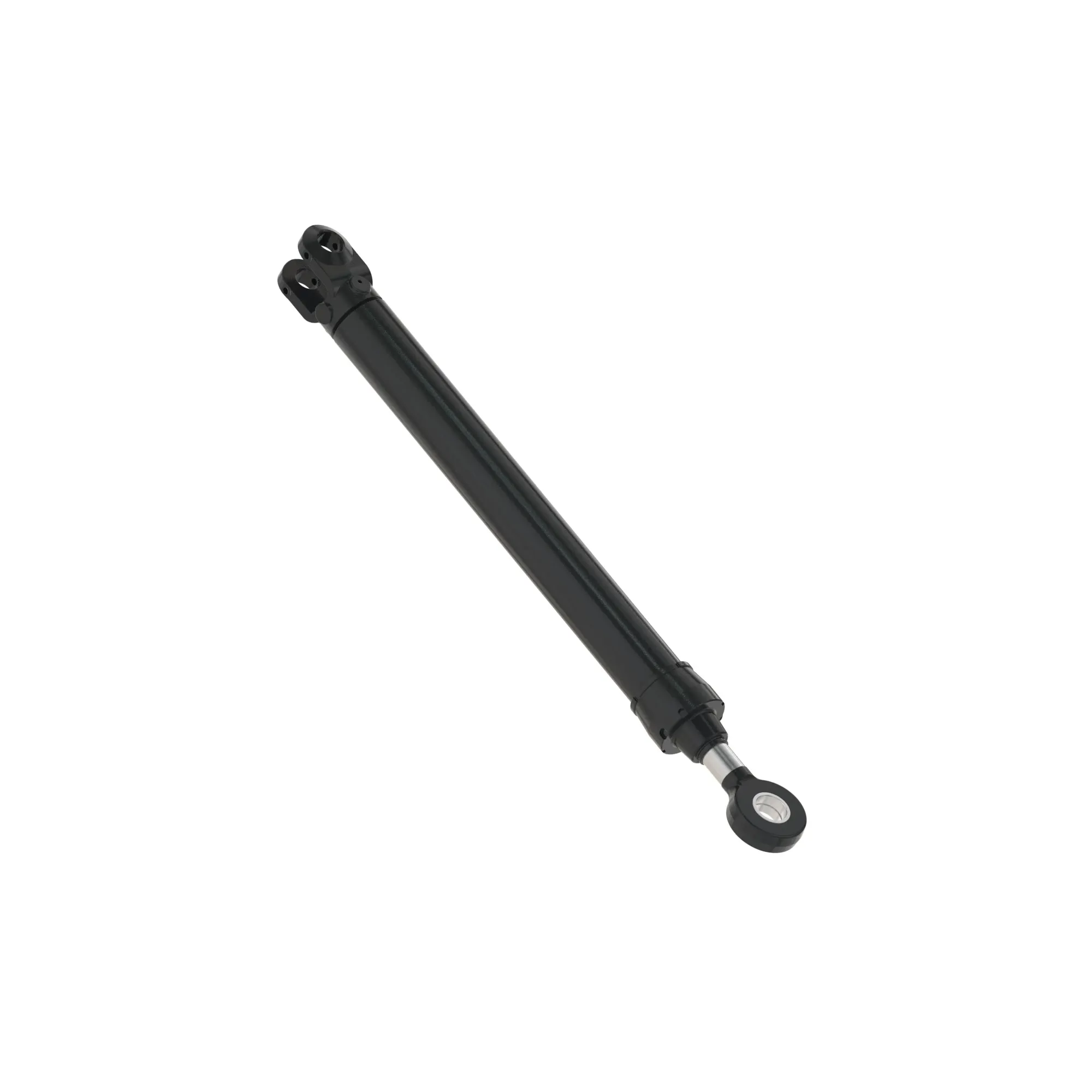 HYDRAULIC CYLINDER, 100X56-950,1395
