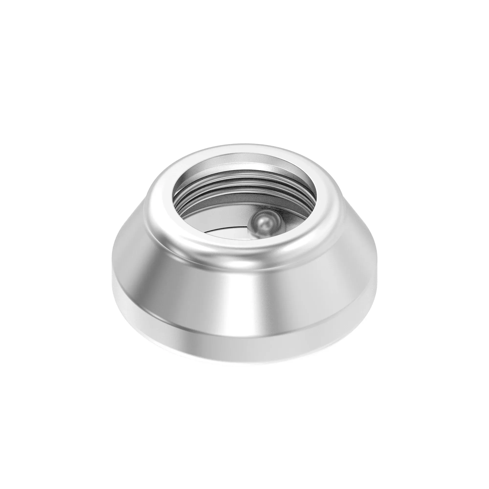 Quick Coupler