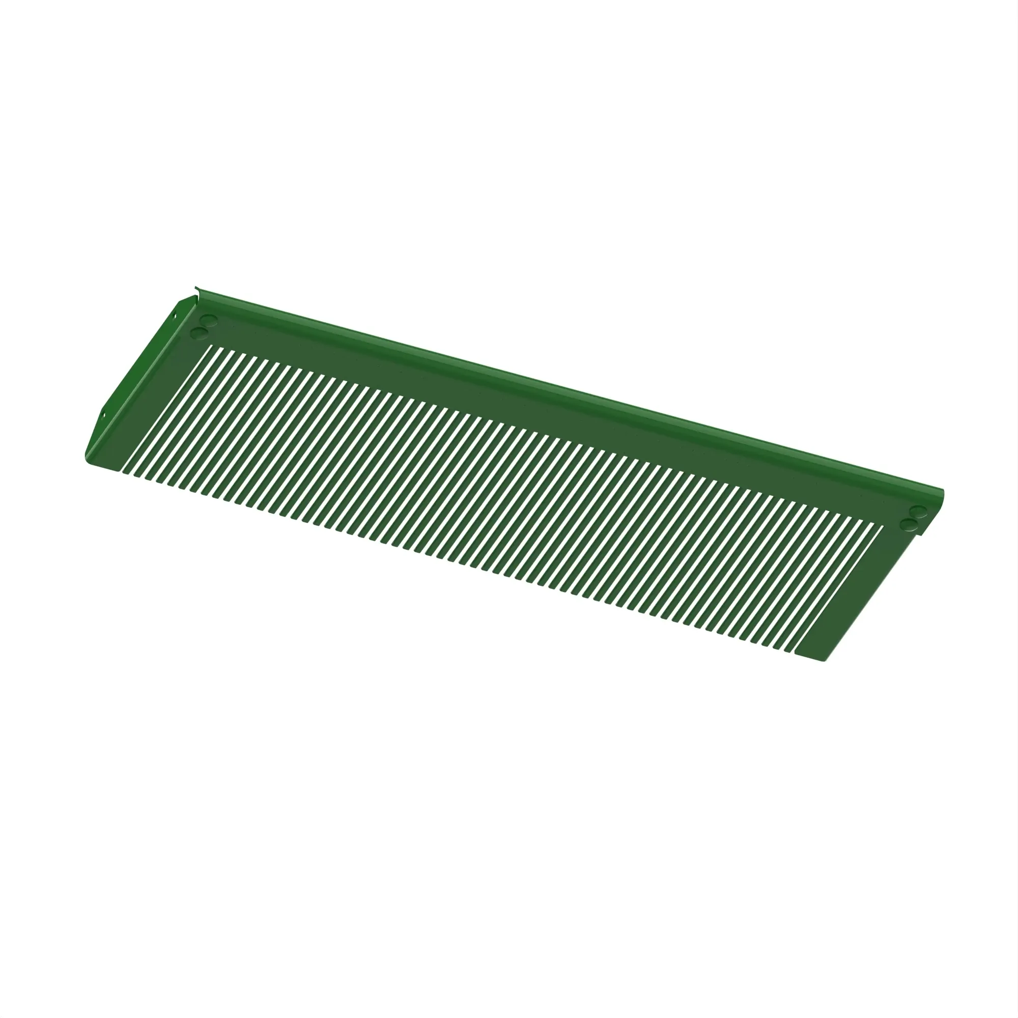 GRATE ASSY - FULL