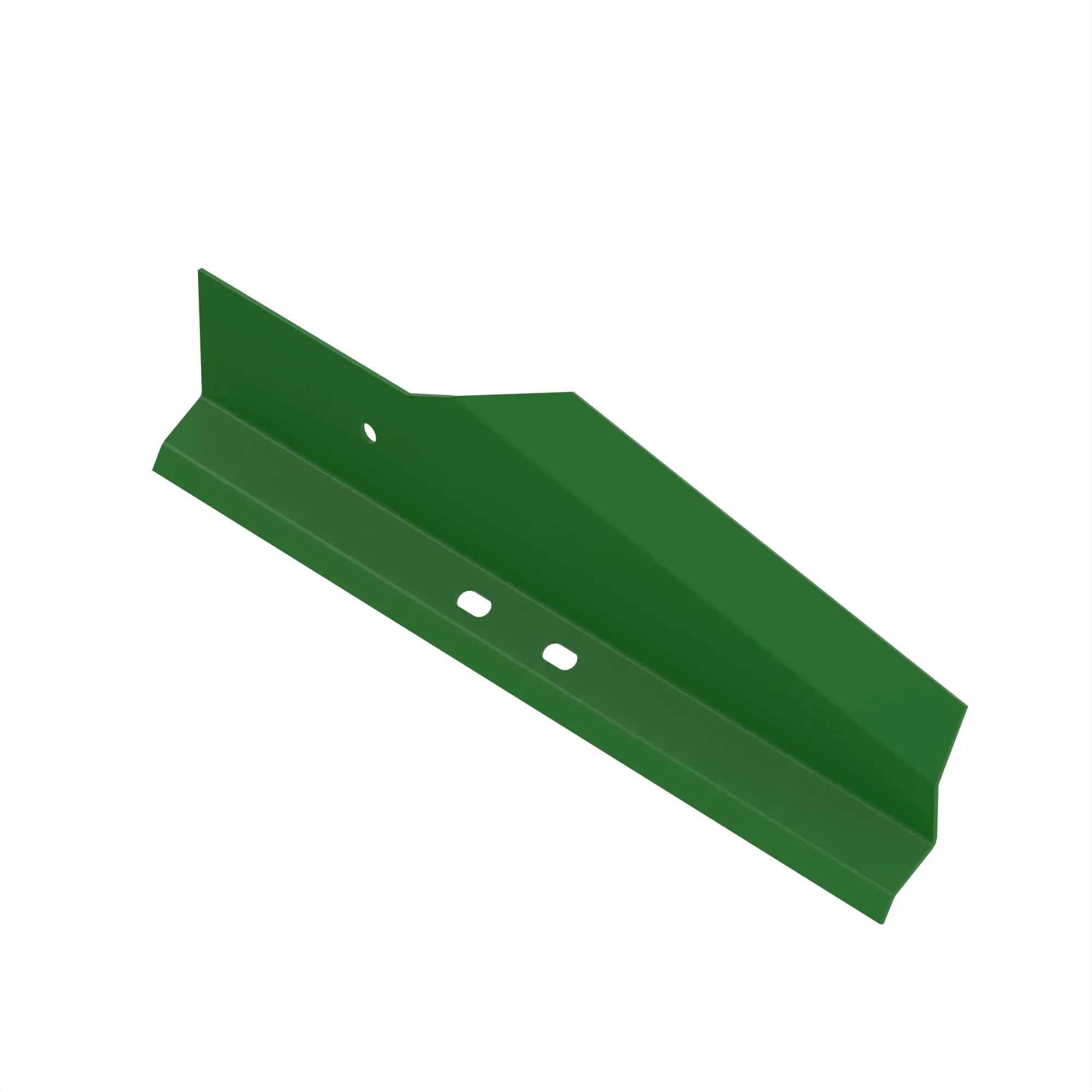 John Deere Angle - Z103043