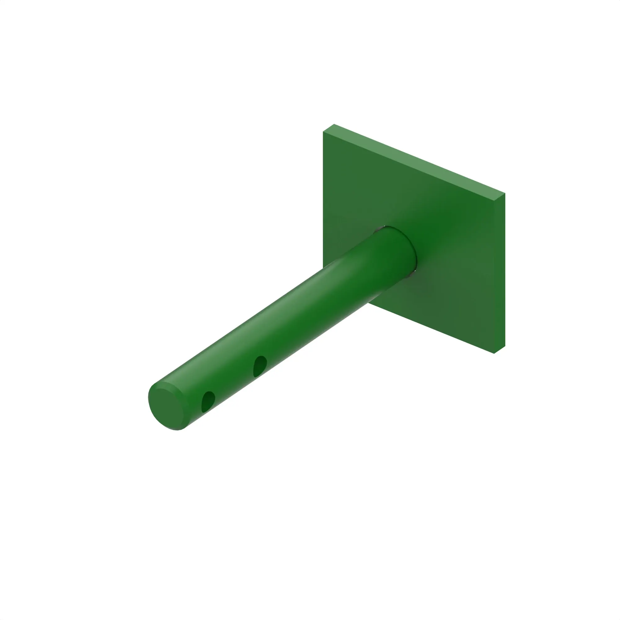 PIN FASTENER