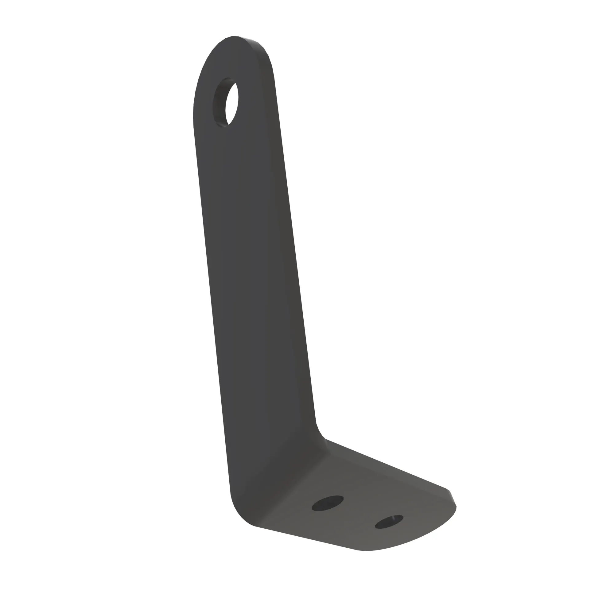 Holder