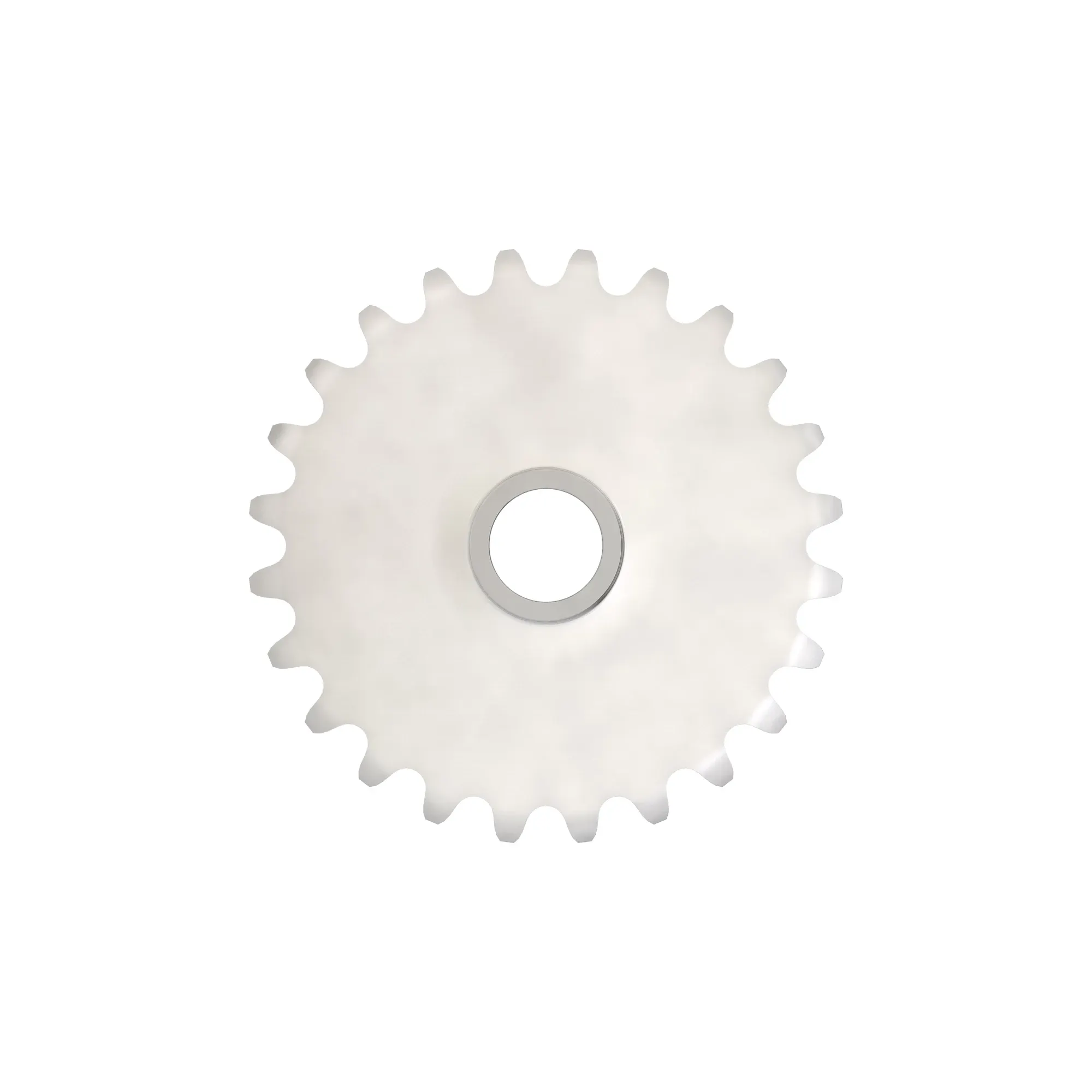 Chain Sprocket