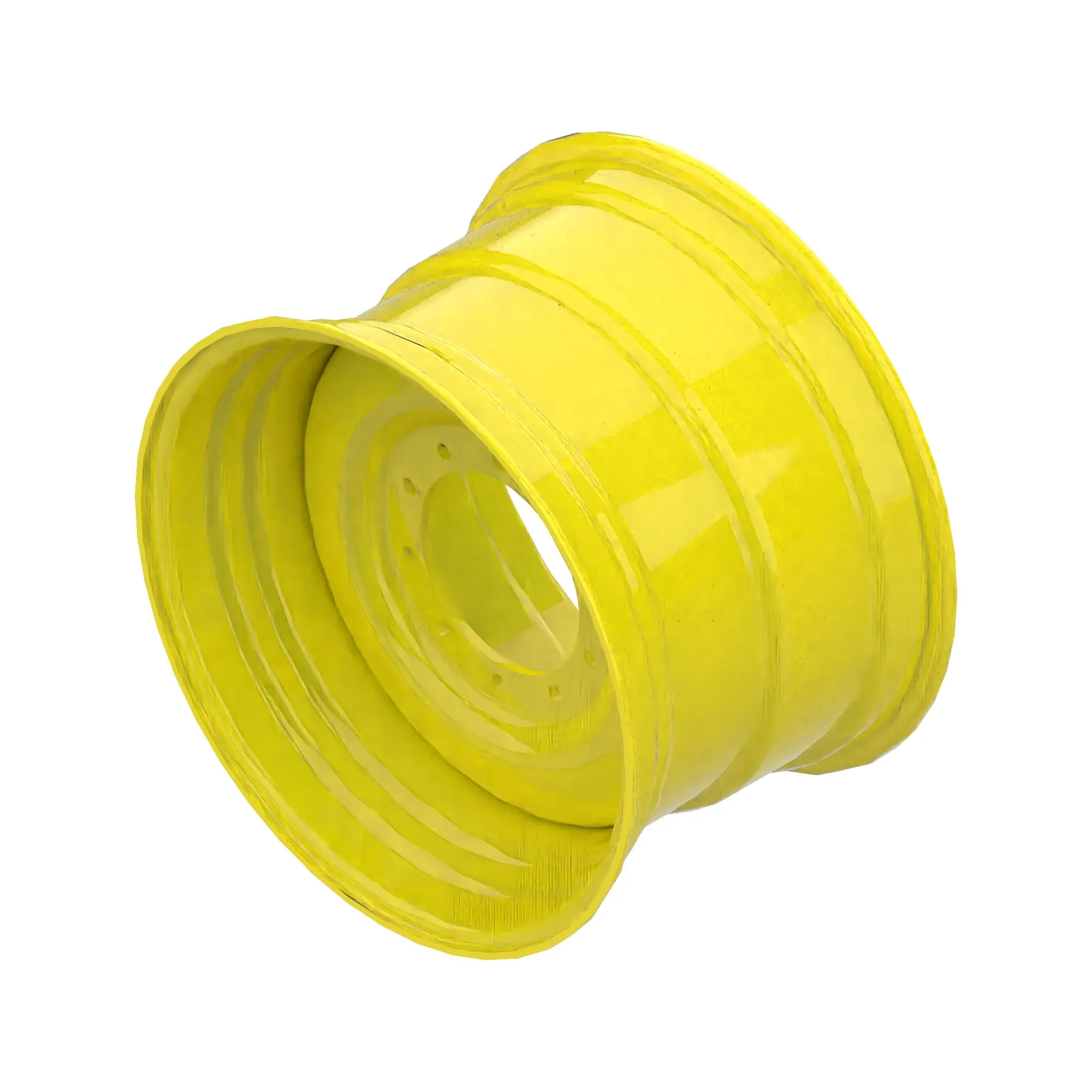 John Deere Rim, 21 X 32 - AZ63678