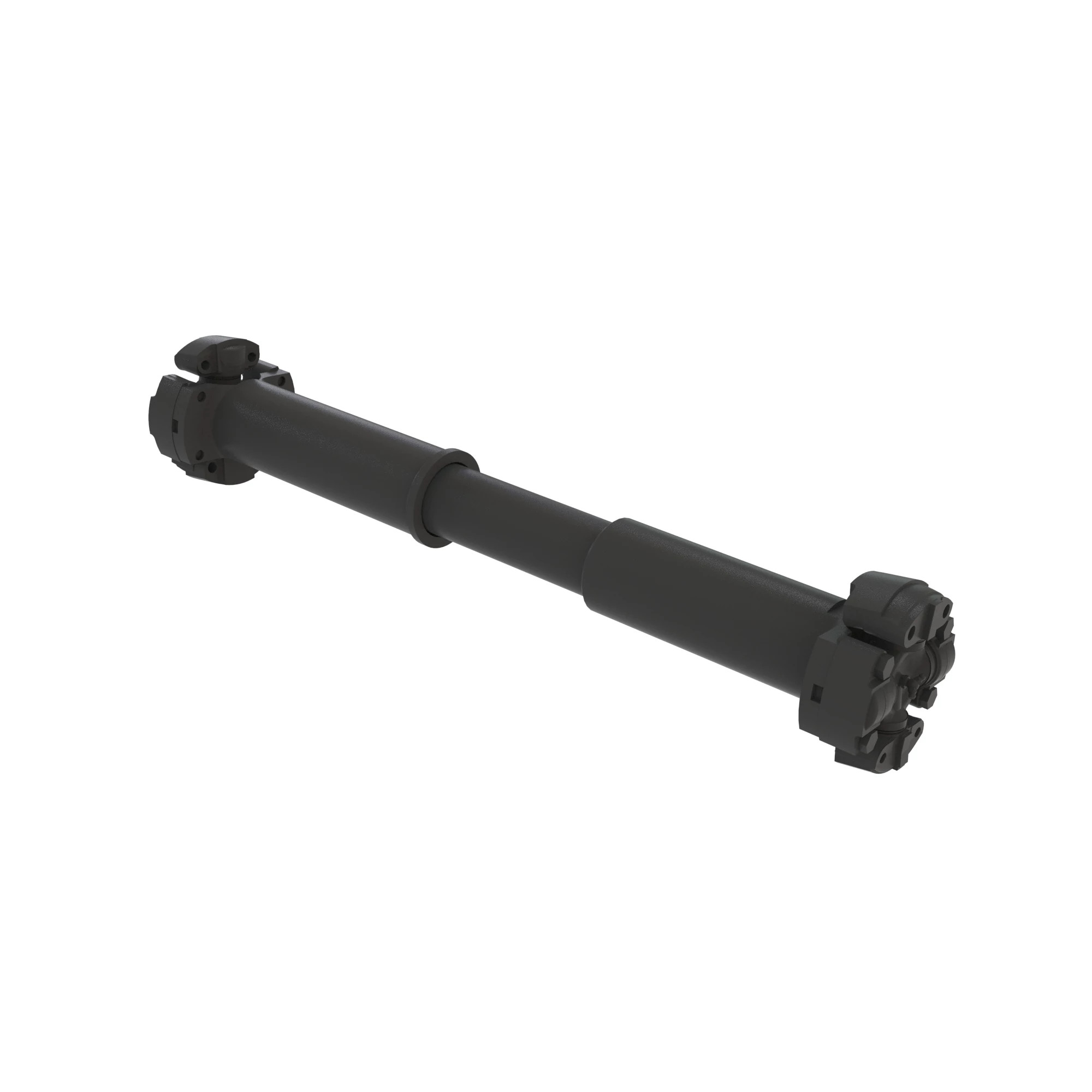 UNIVERSAL DRIVESHAFT, UNIVERSAL DRI