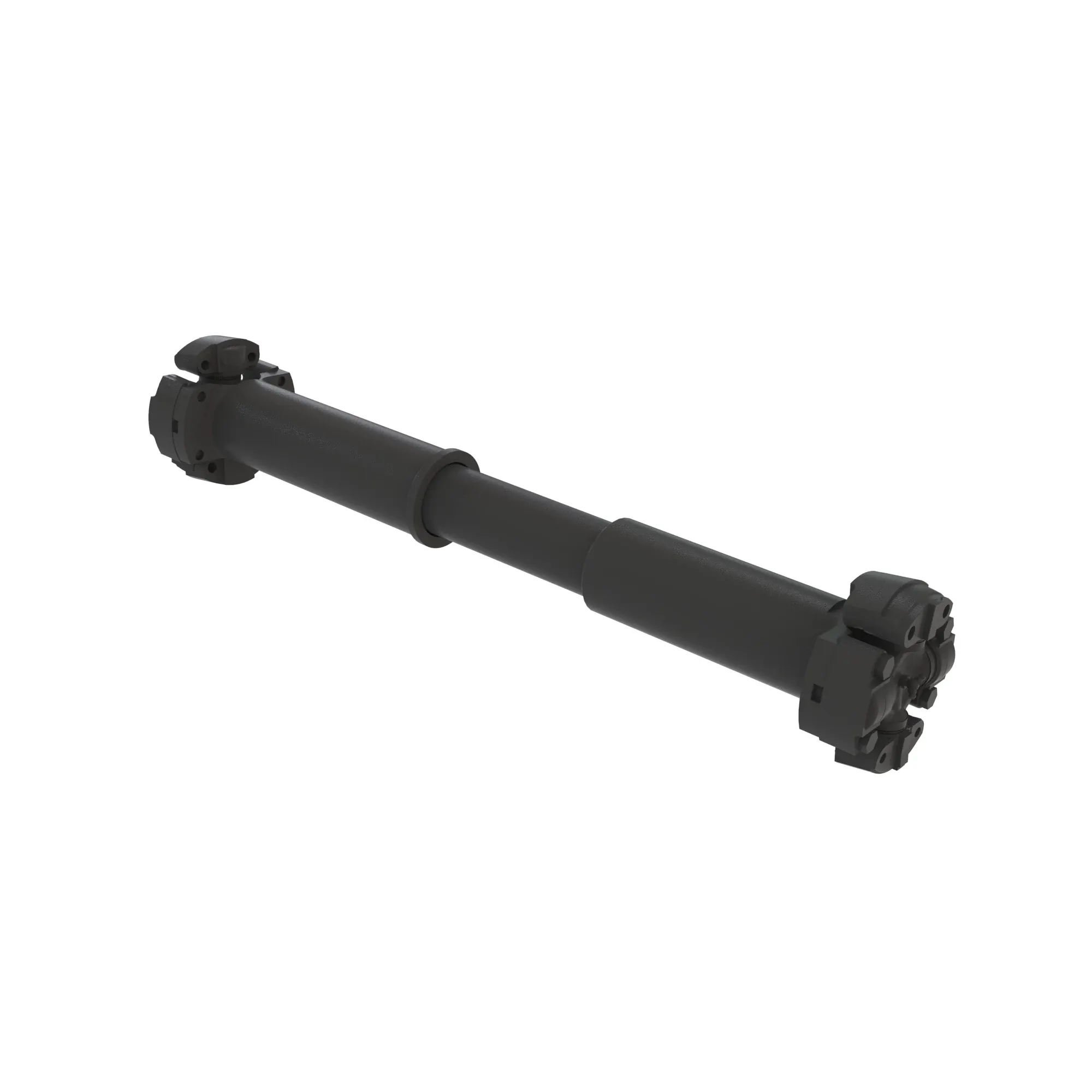 John Deere Universal Driveshaft - F072205