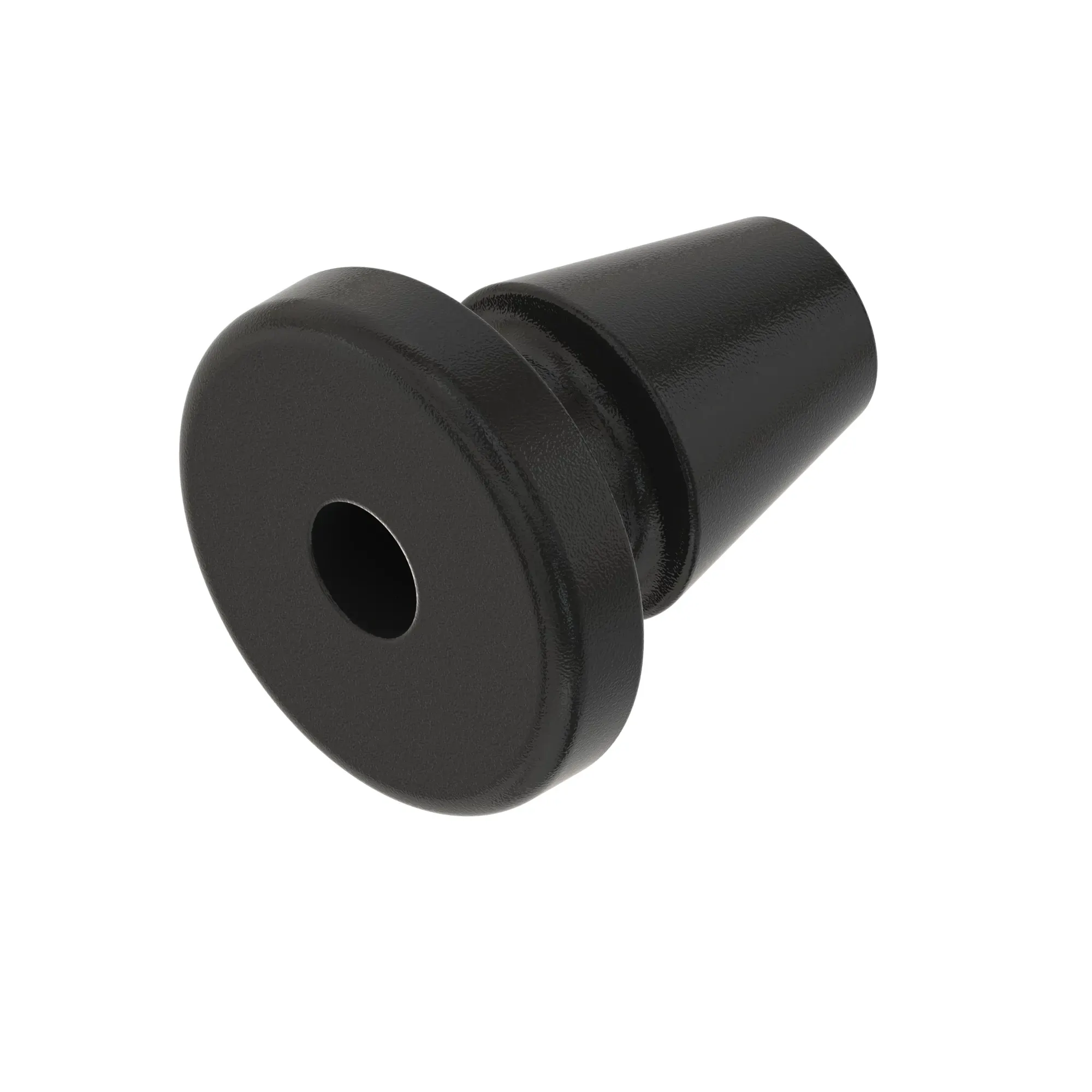 John Deere Electronic Control Unit Plug - L80188