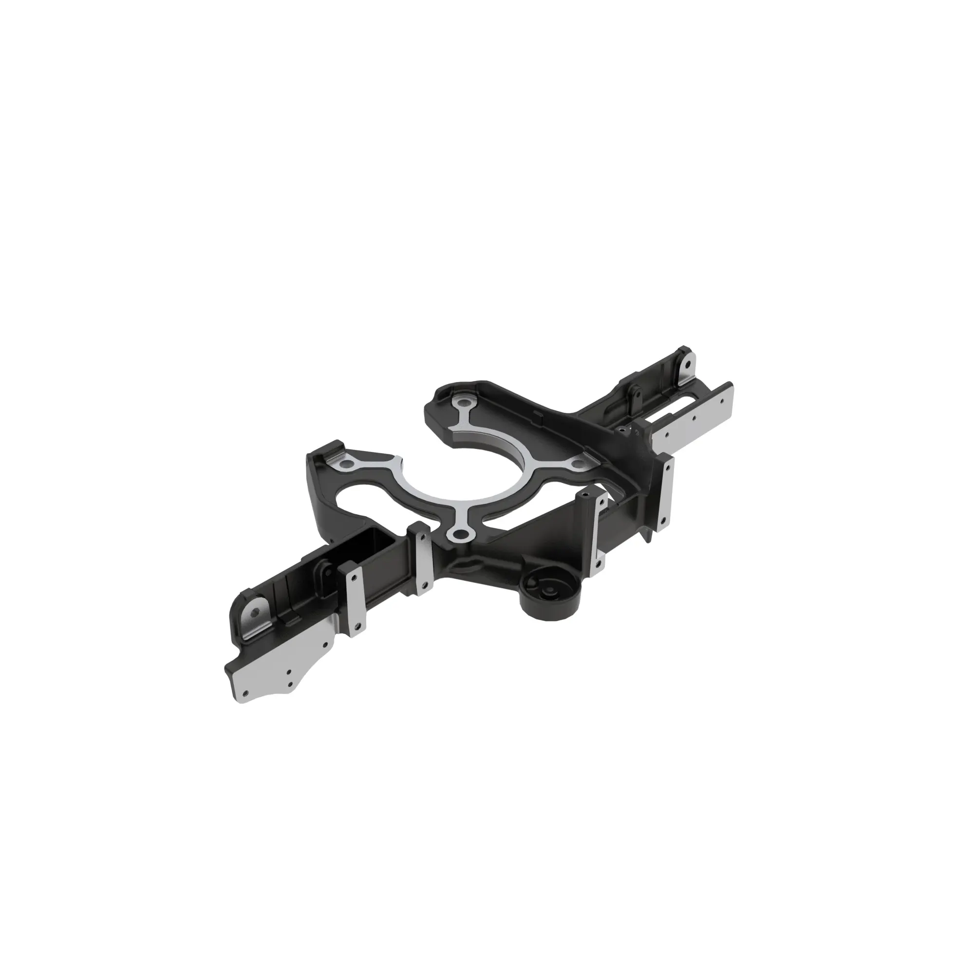 John Deere Support - KK68811