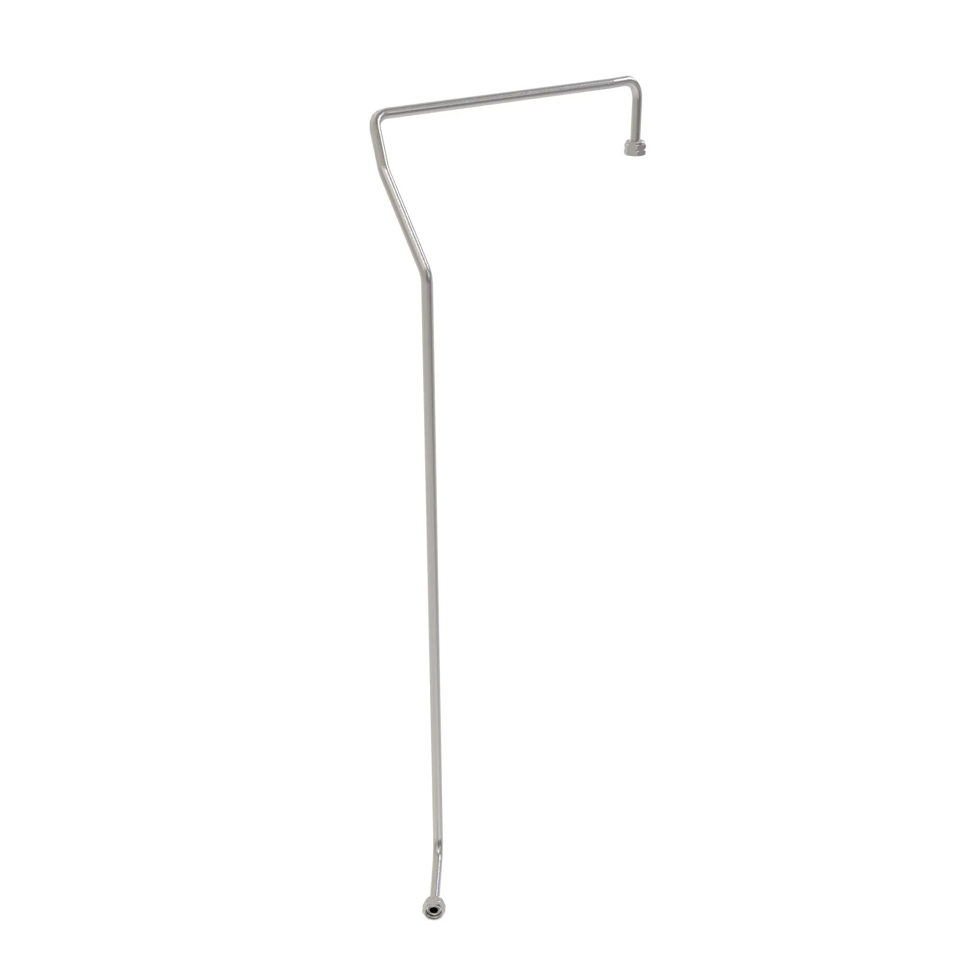 RE525961: Low Pressure Fuel Line