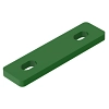 John Deere Bracket - A141036