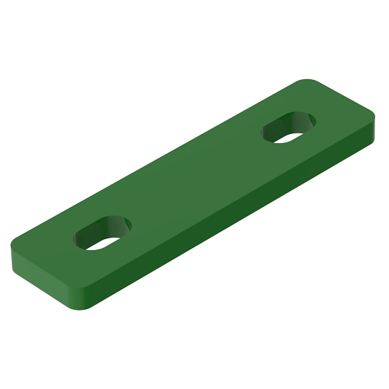 John Deere Bracket - A141036