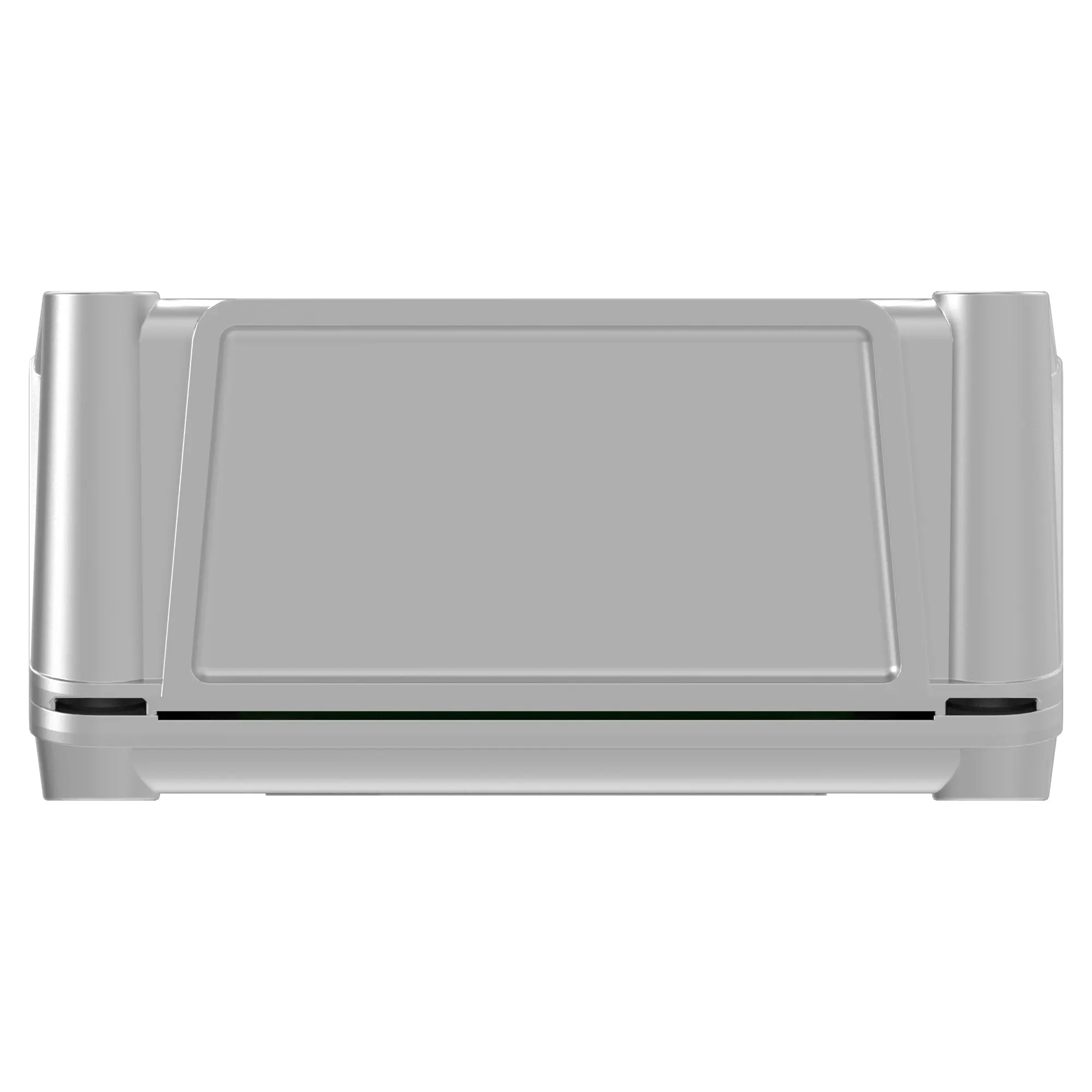 Vehicle Controller