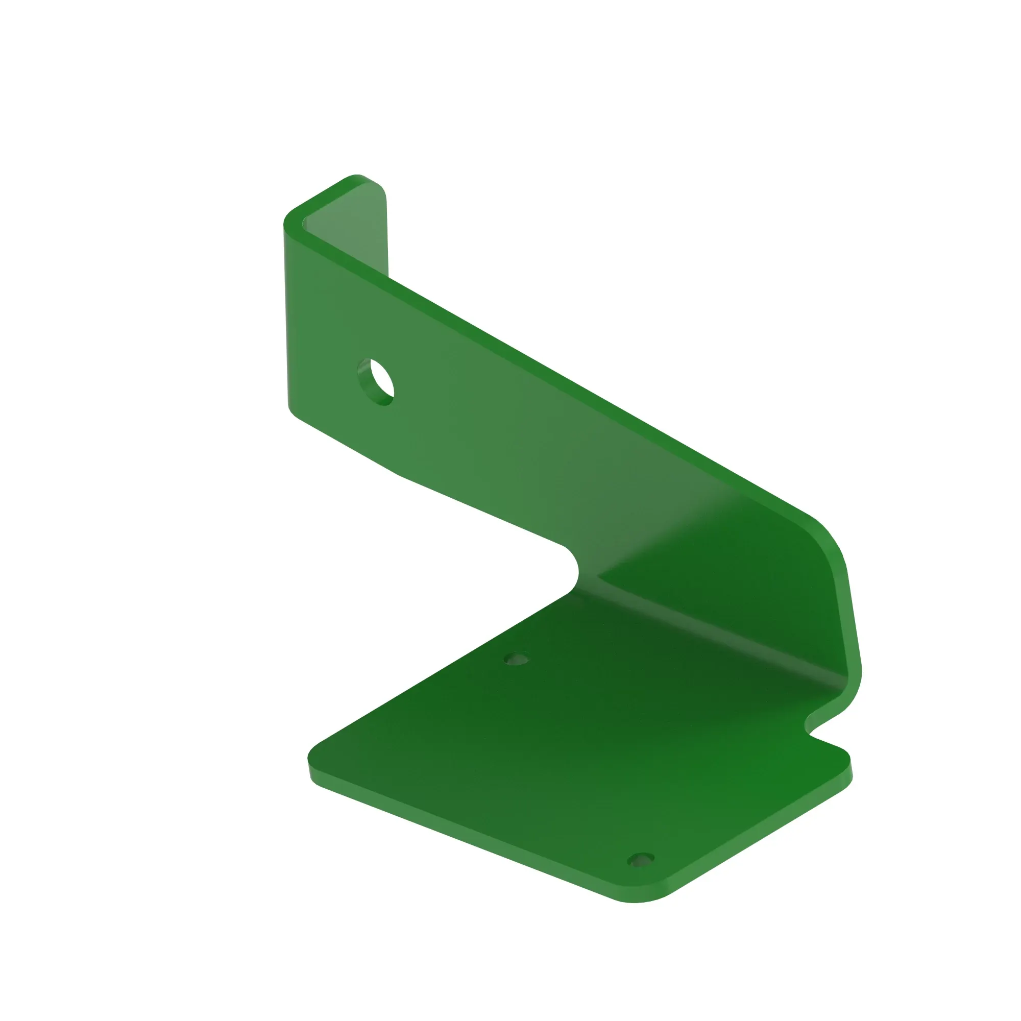 John Deere Bracket - A130313