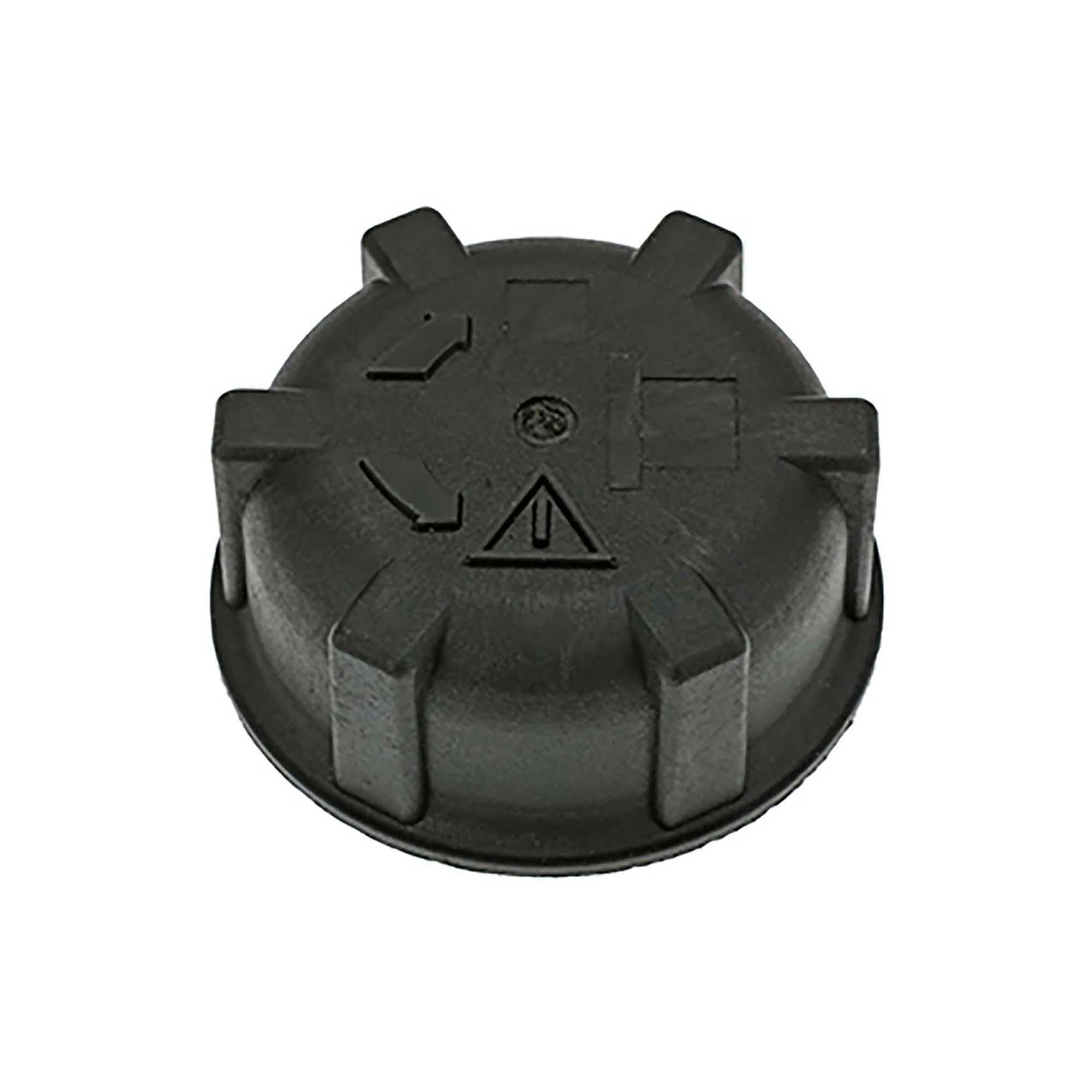 FILLER CAP