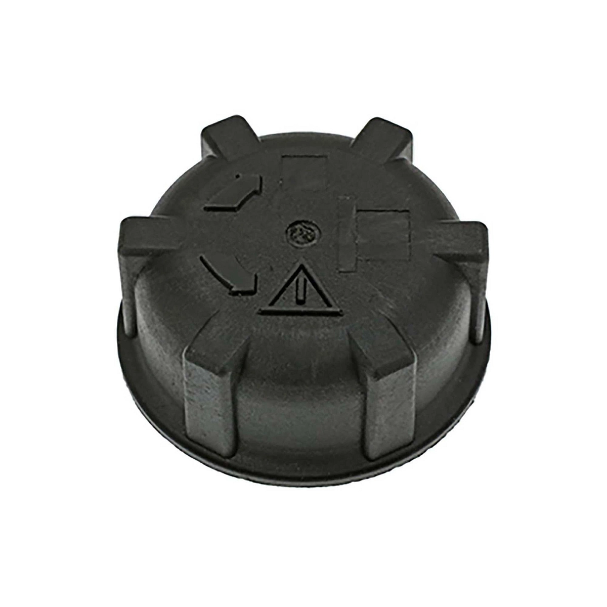Filler Cap