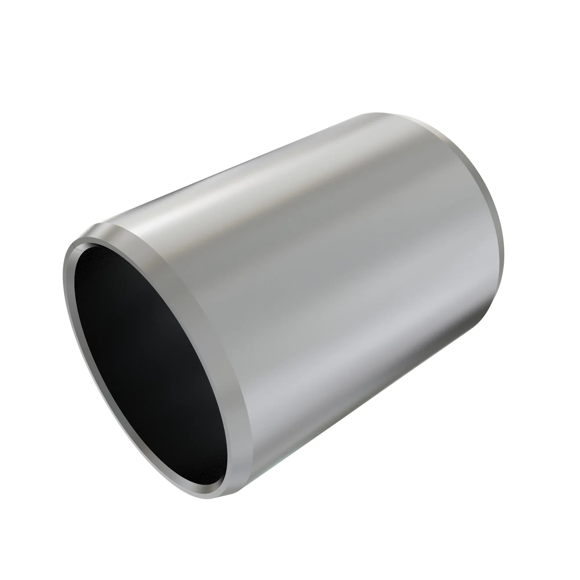 John Deere Cylindrical Split Alloy Bushing - R26641