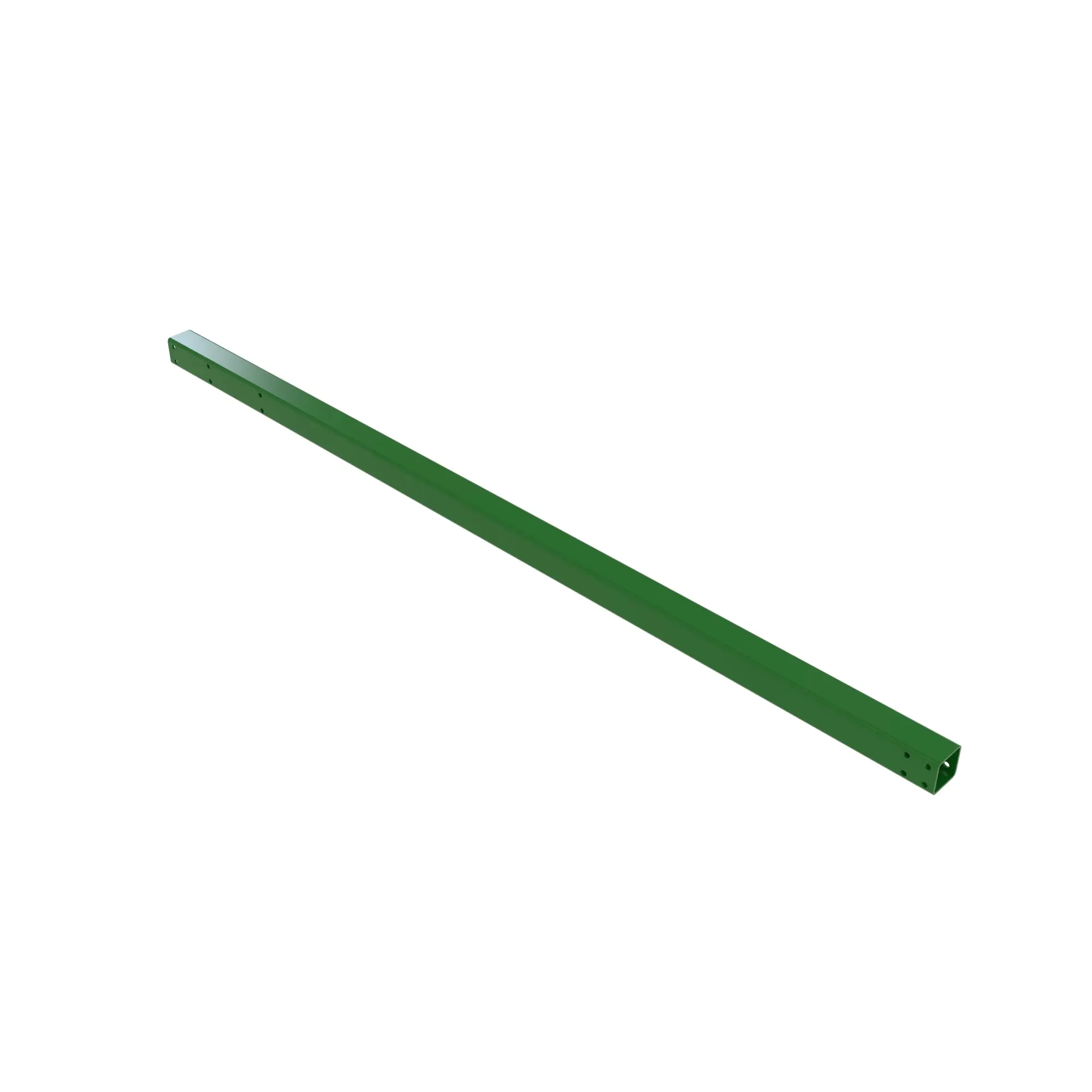 TRUSS TUBE