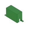 John Deere Bracket - WZW13505