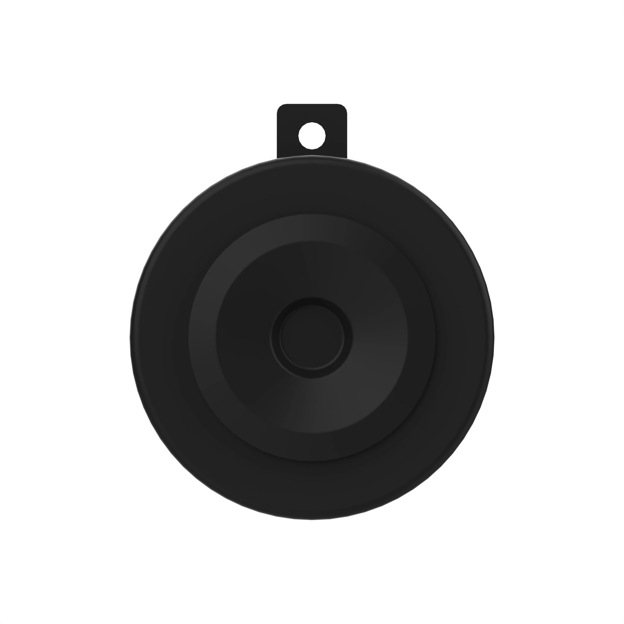 CONTROLLER, FPCLC WITH SOFTWARE