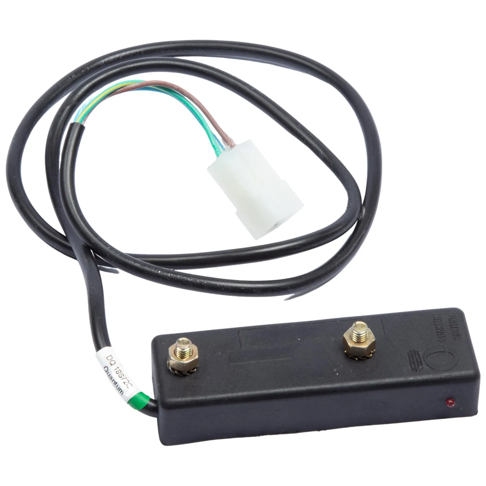 John Deere Sensor - DQ18672