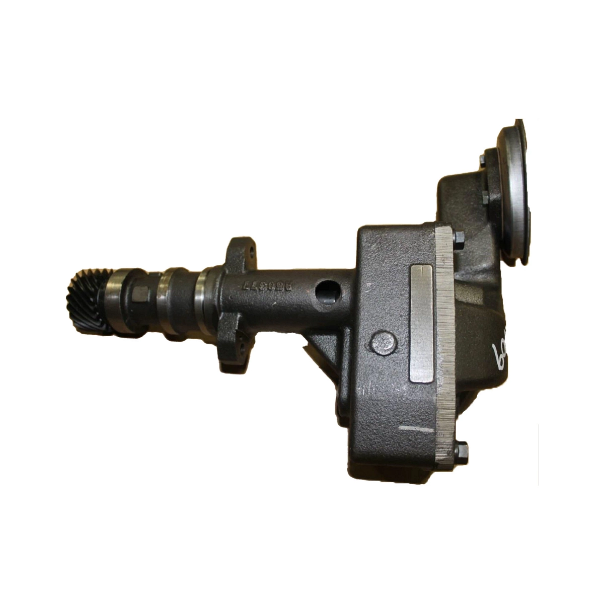 John Deere Reman REMAN Engine Oil Pump - SE500885