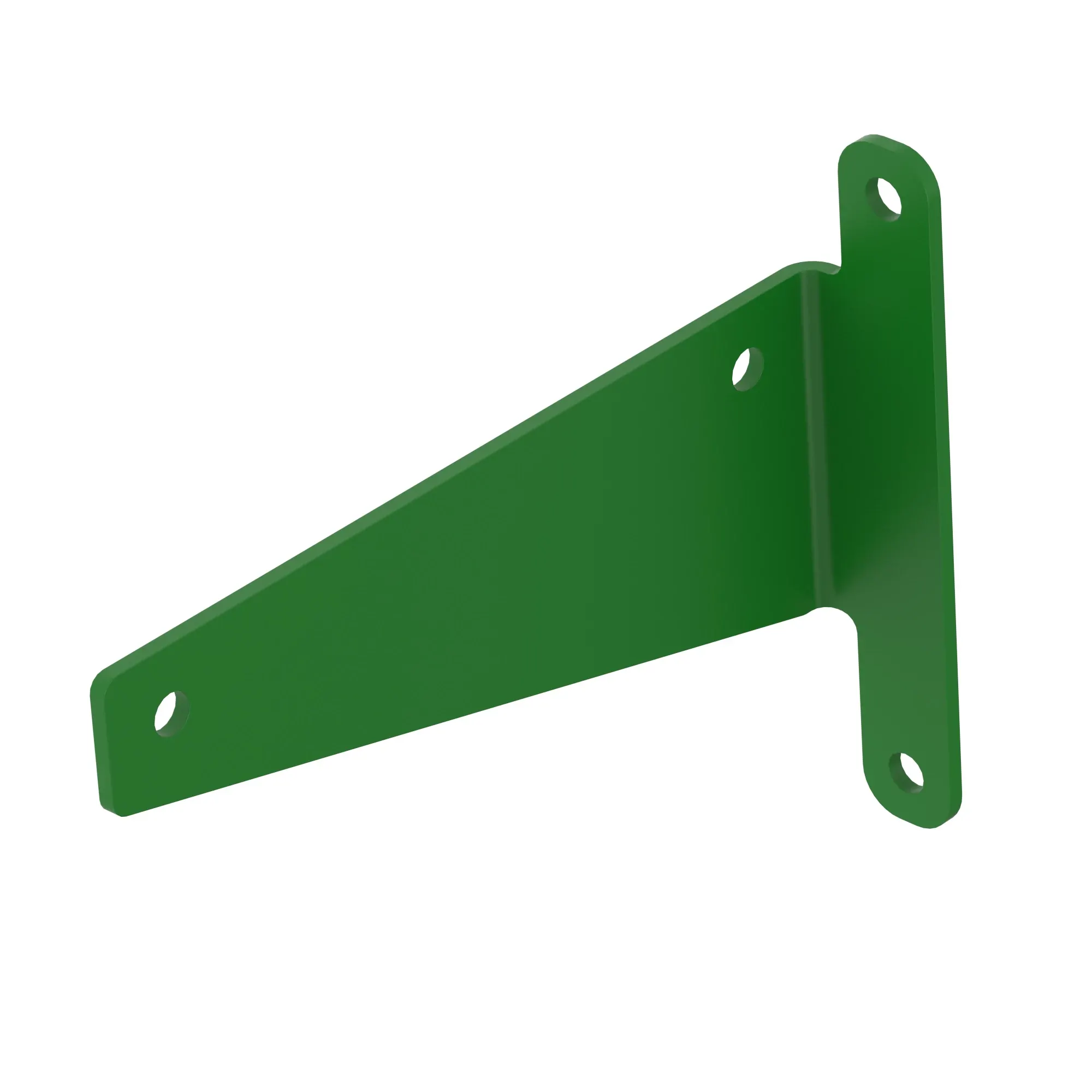 John Deere Bracket - CXT30572