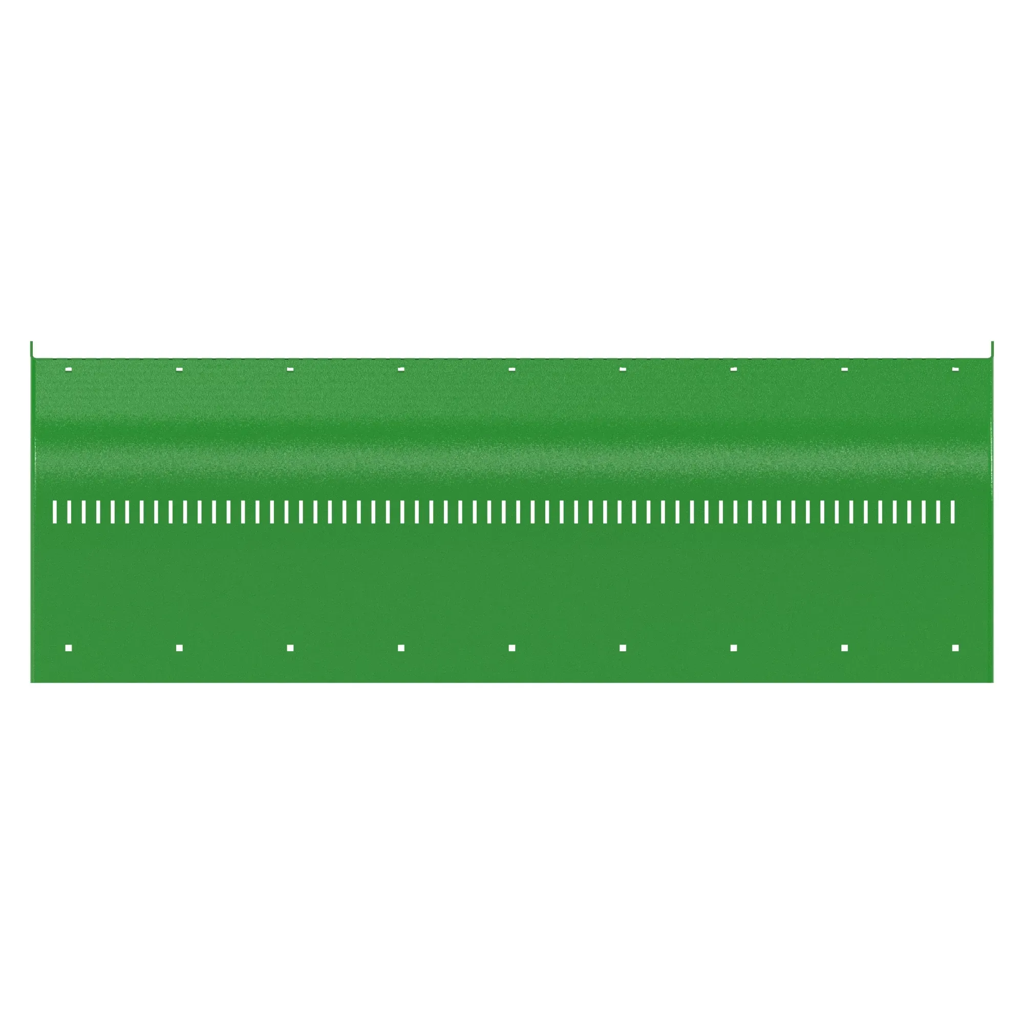SHEET